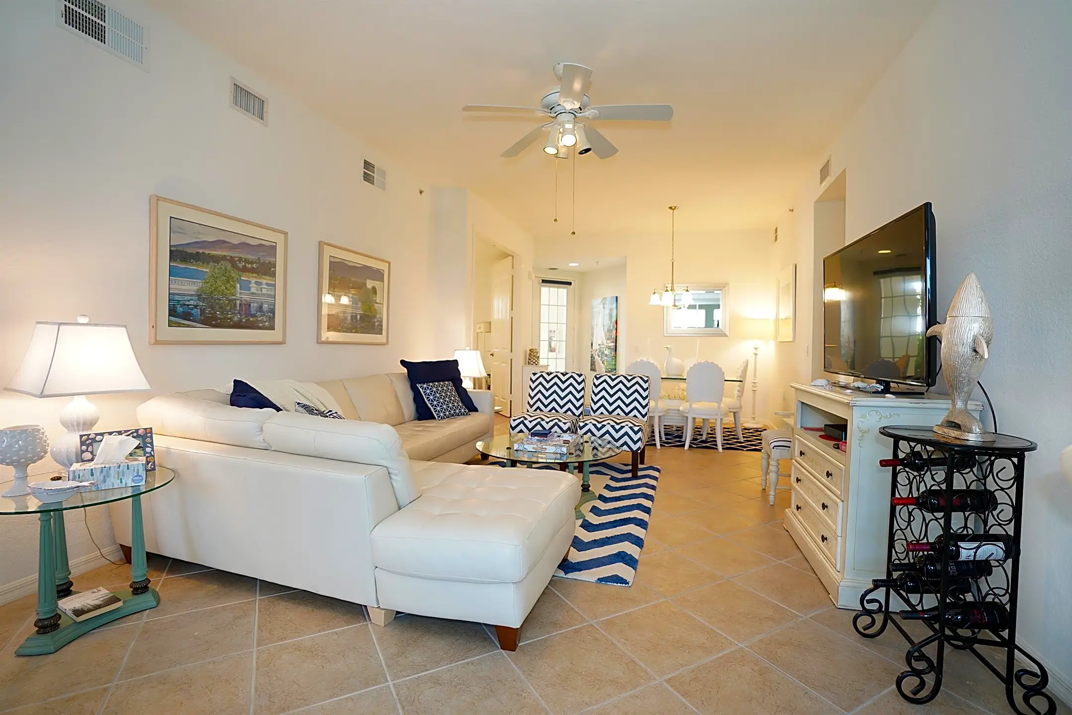 4685 Hawks Nest Way Townhomes Naples, FL 34114