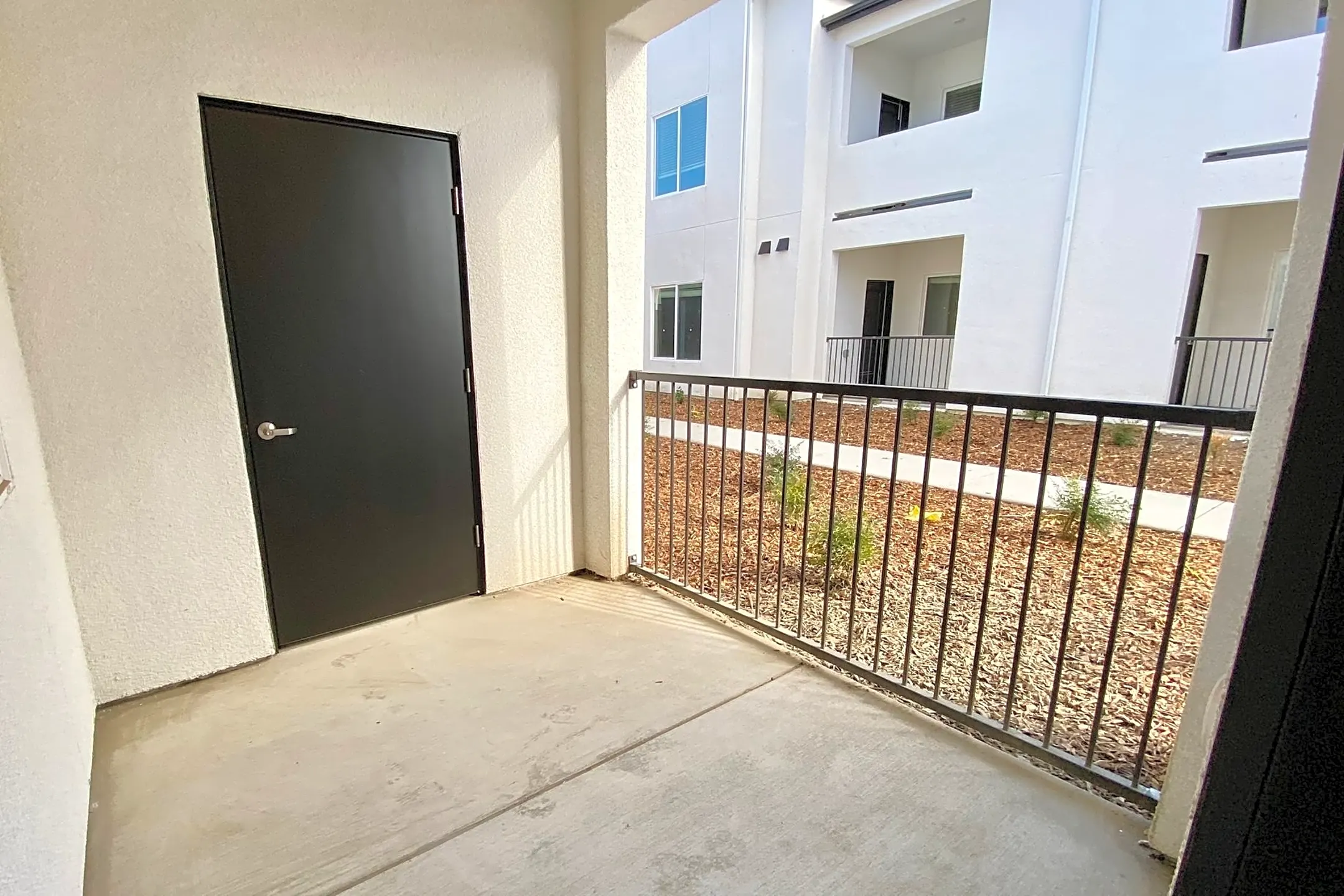 Brand New - Del Rio Apartments Apartments - Firebaugh, CA 93622