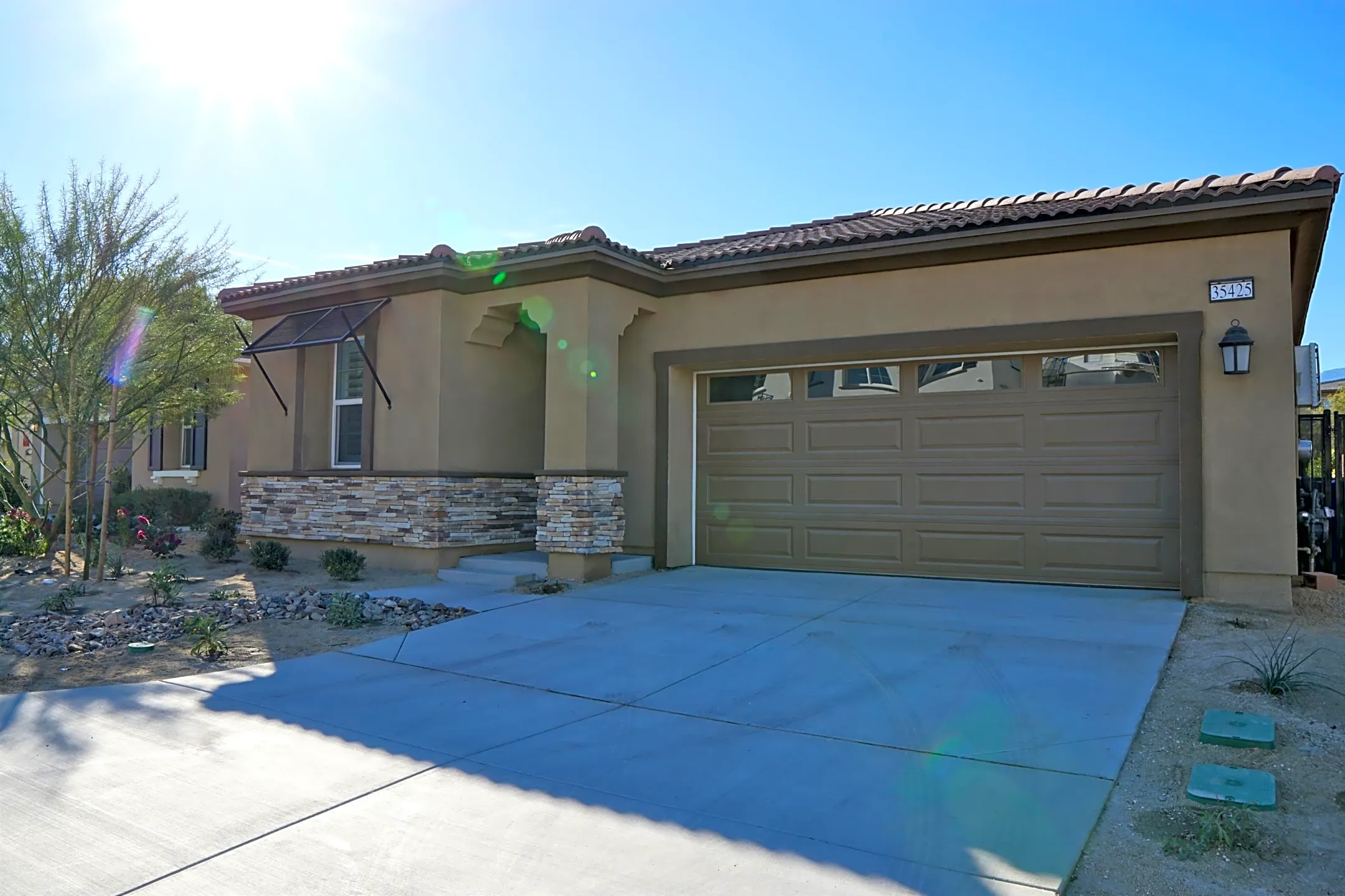 35425 Domani Dr | Palm Desert, CA Houses for Rent | Rent.