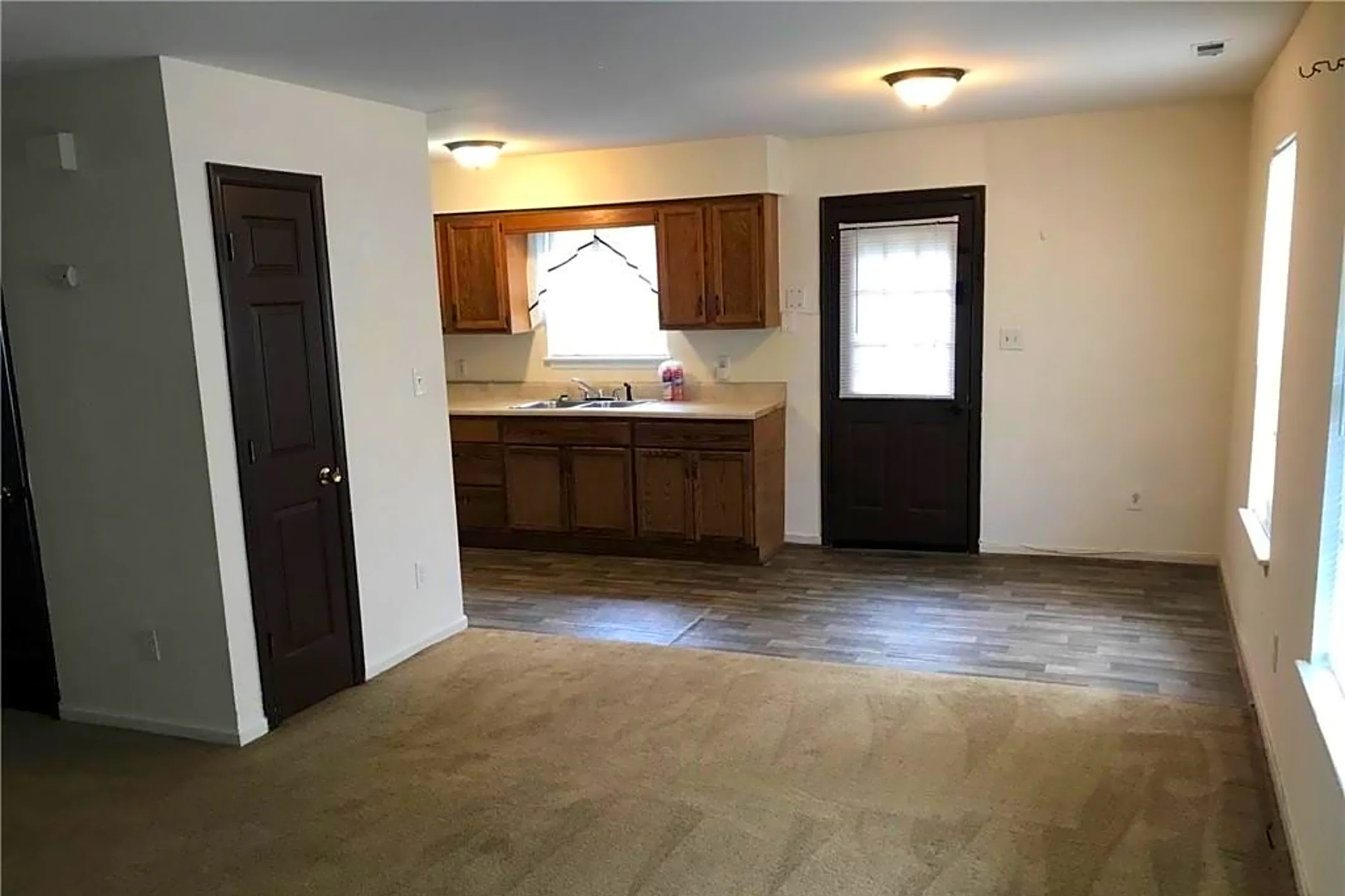 432 N Oceana Blvd Virginia Beach, VA Houses for Rent Rent.