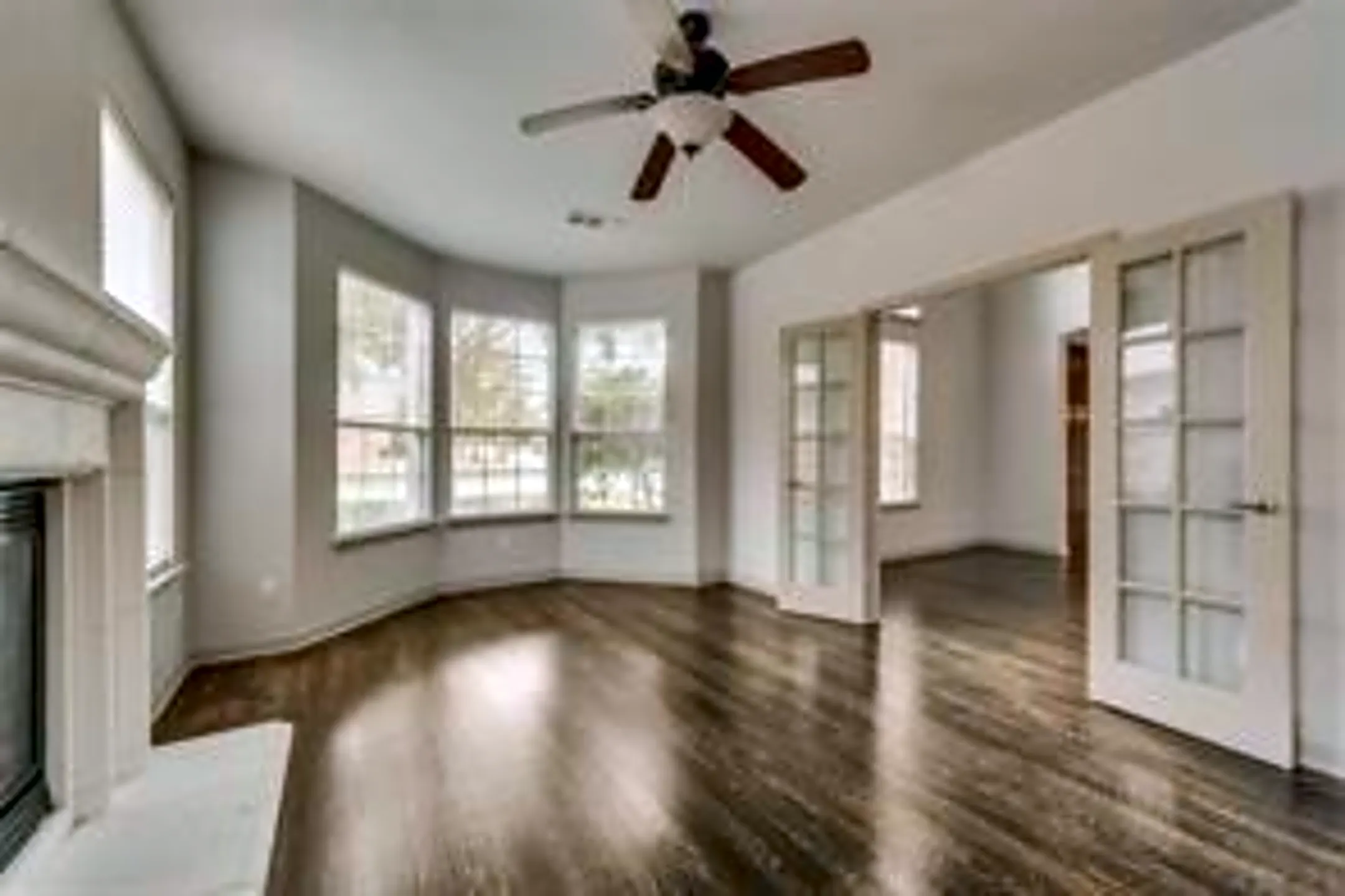 925 Mont Cascades Dr Rockwall, TX Houses for Rent Rent.