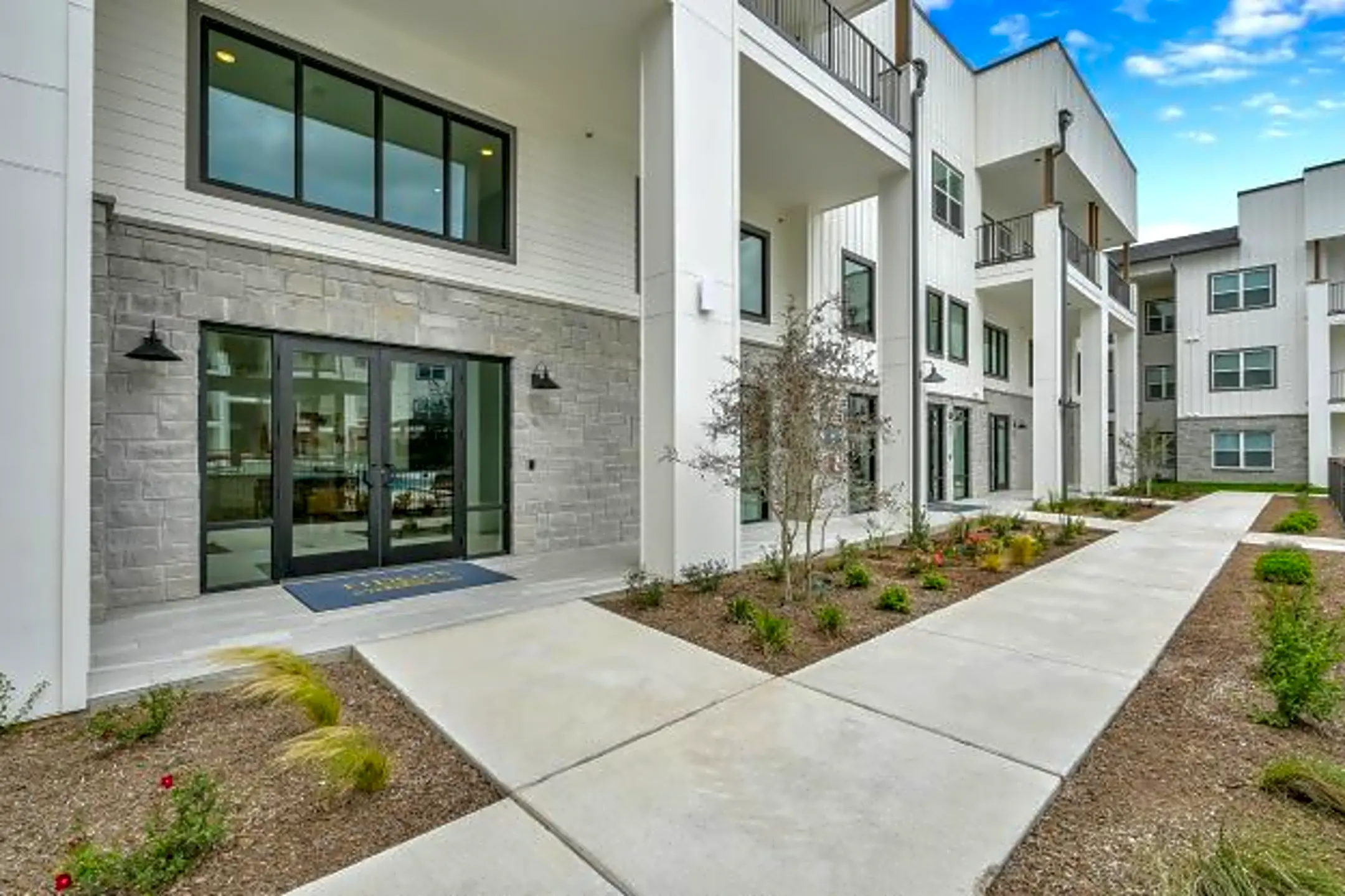 CW Cypresswood 708 E Cypresswood Dr Spring, TX Apartments for Rent