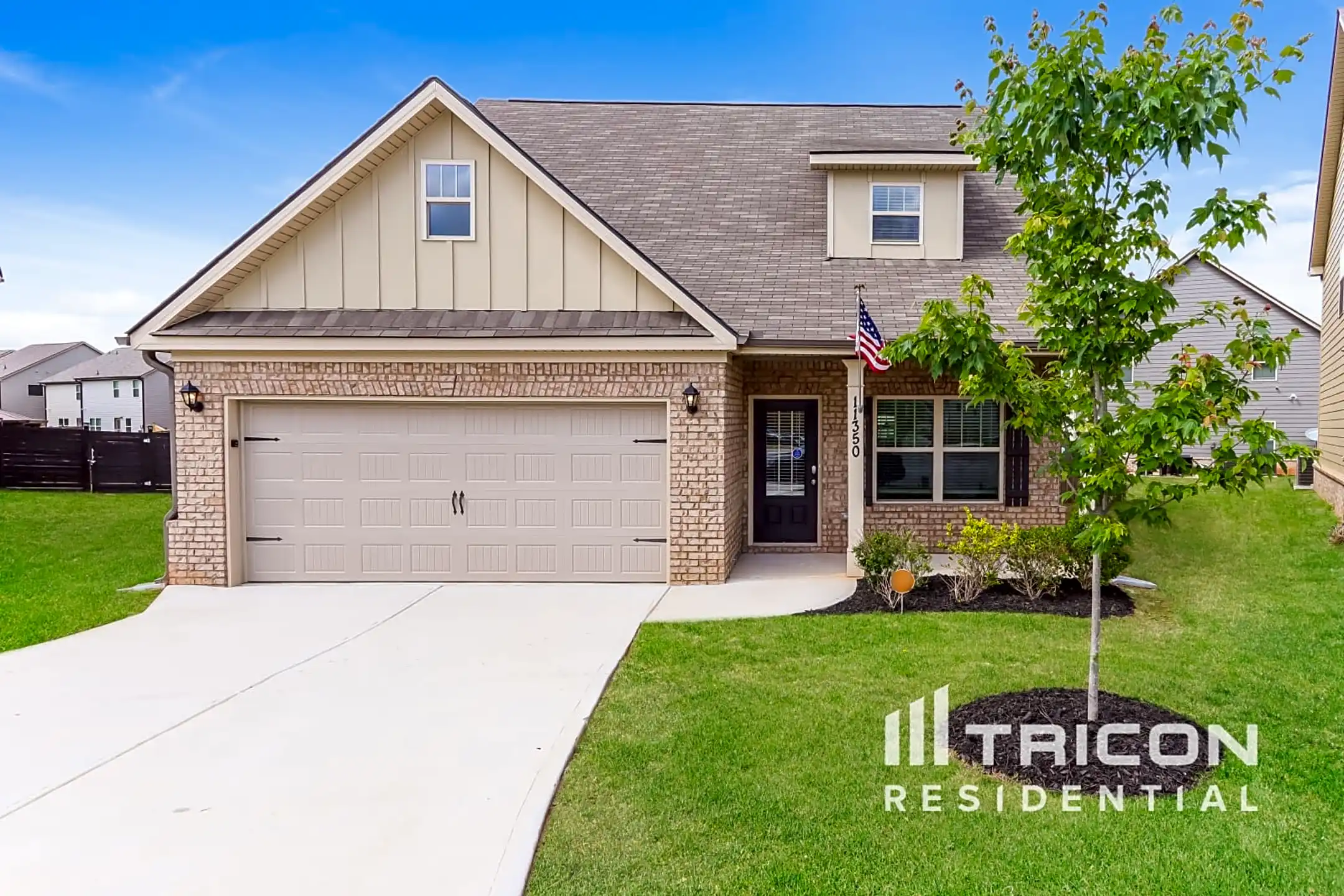 11350 Freeman Way Hampton, GA Houses for Rent Rent.