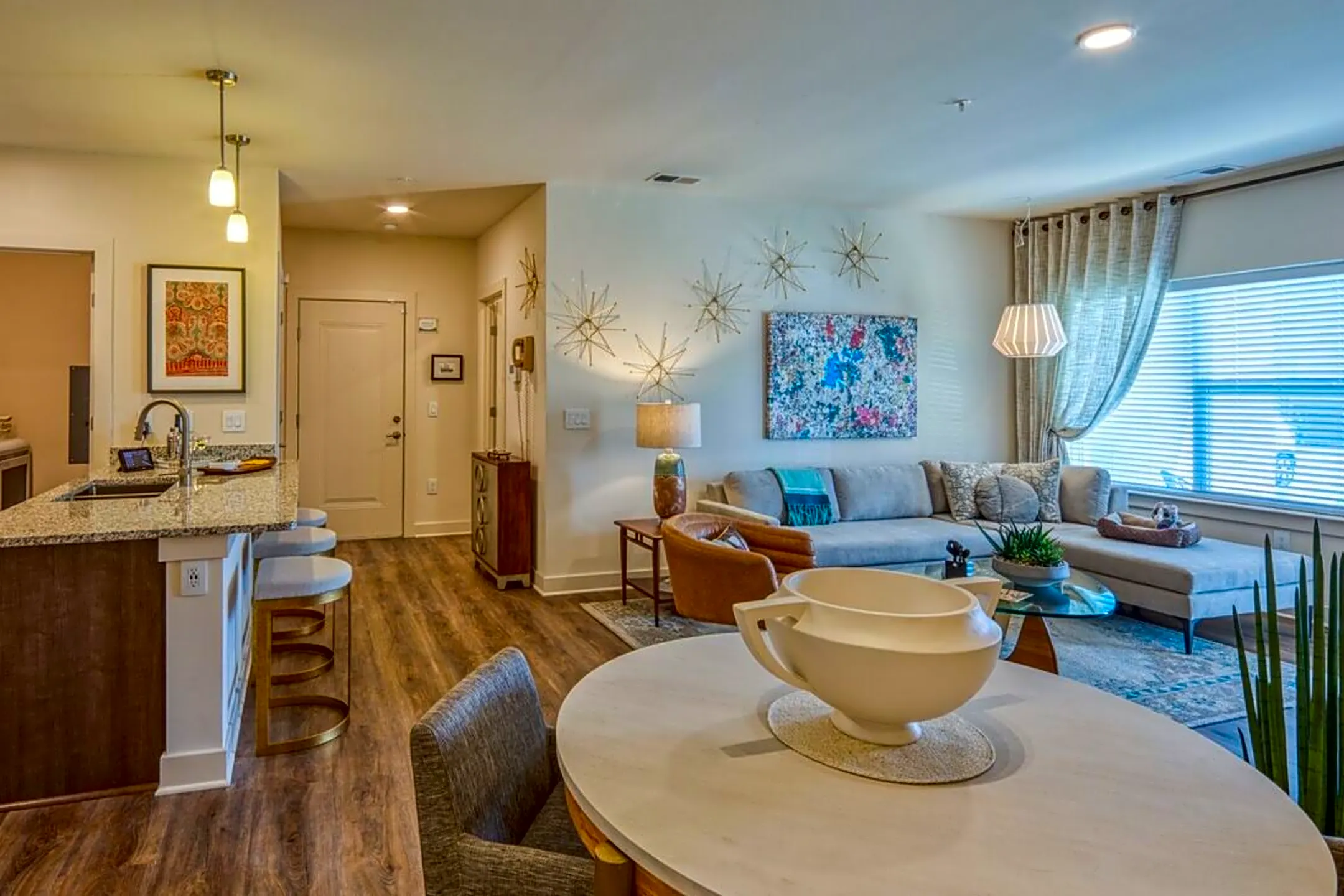 Sara Jane Parkway Apartments Grand Prairie, TX 75052