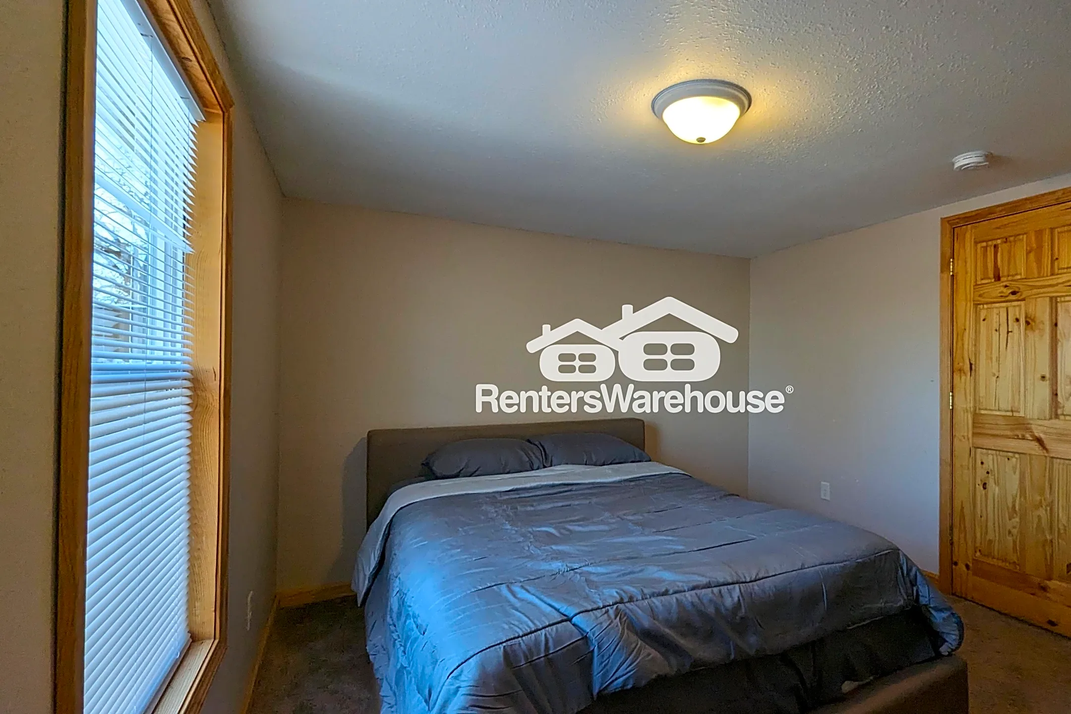 816 W 5th St Winona, MN Houses for Rent Rent.