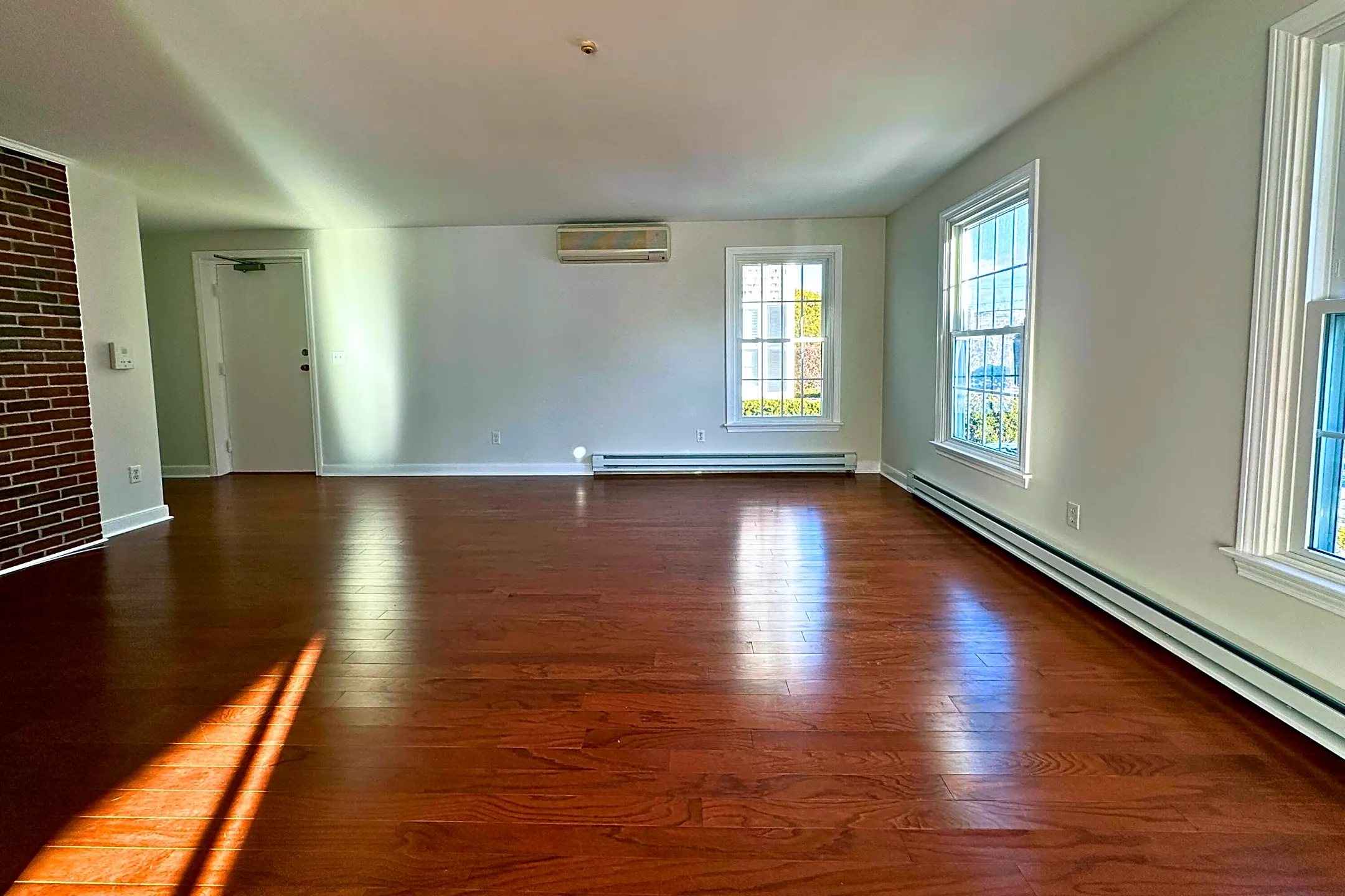 14 Caleb St UN1 Dennis, MA Condos for Rent Rent.