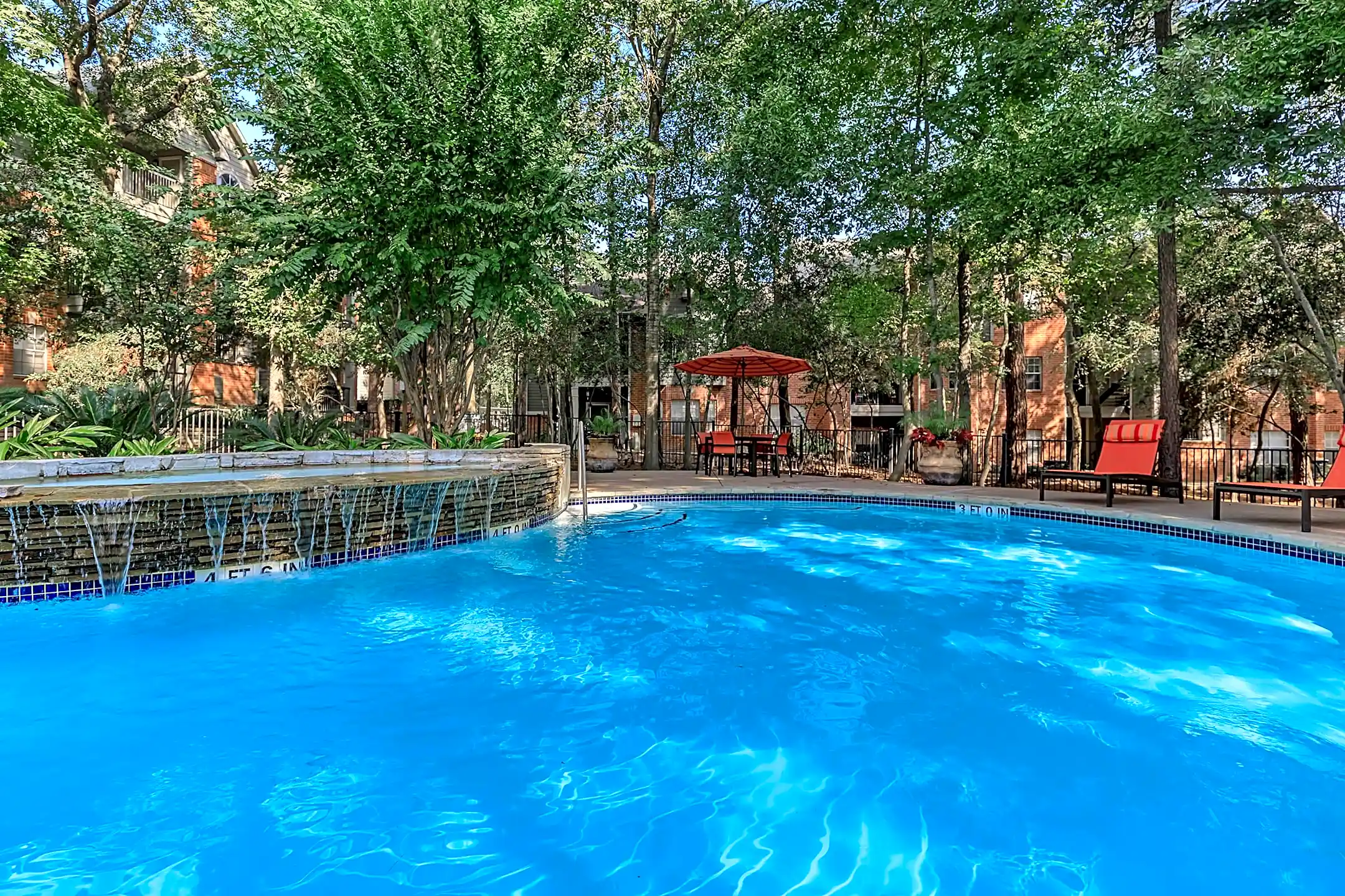 White Oak Conroe, TX 77304