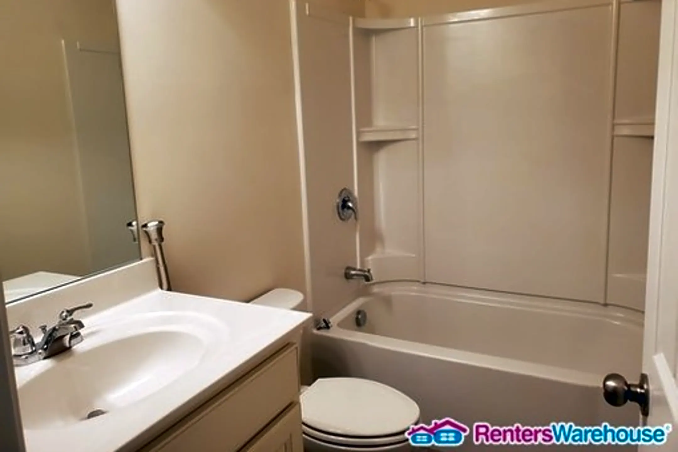 856 Bexley Park Way Mableton, GA Houses for Rent Rent.