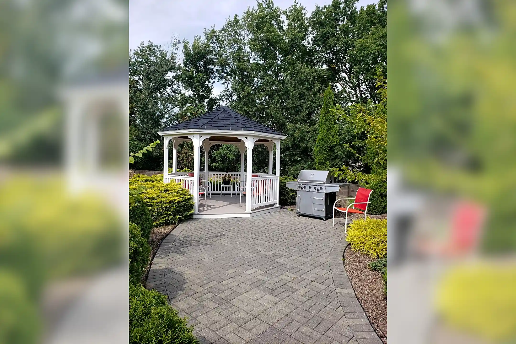 New Legacy Apartments 7 Legacy Dr Baldwinsville, NY Apartments for