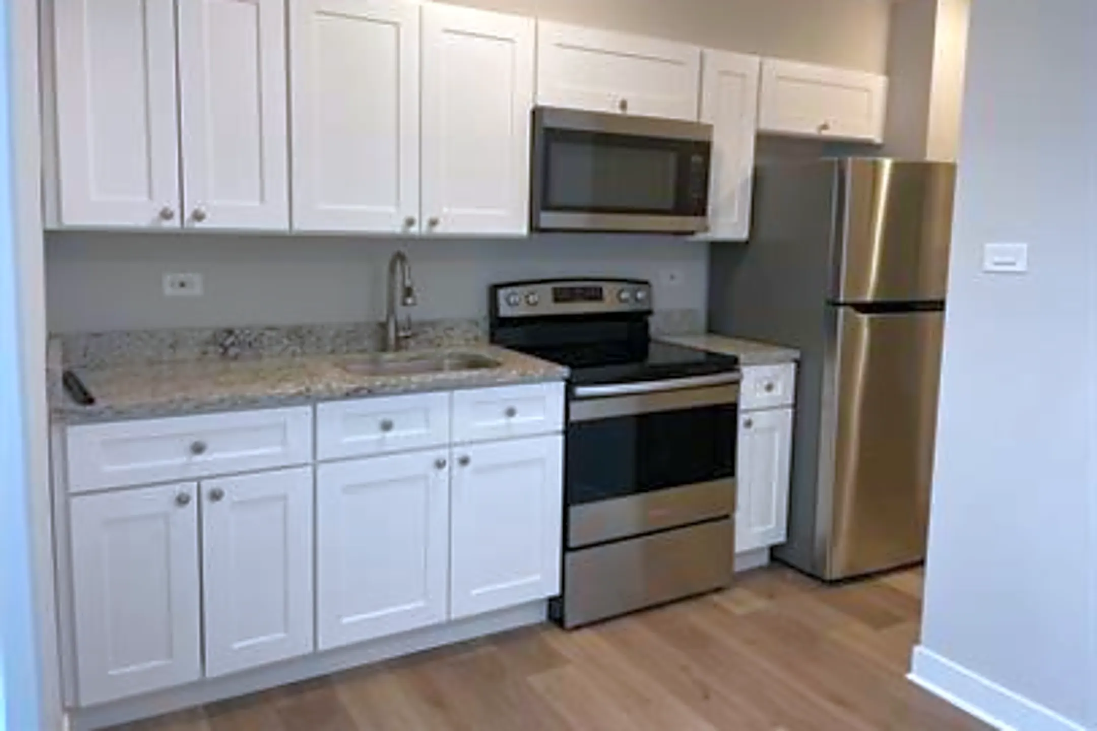 6520 Windsor Ave Berwyn, IL Houses for Rent Rent.