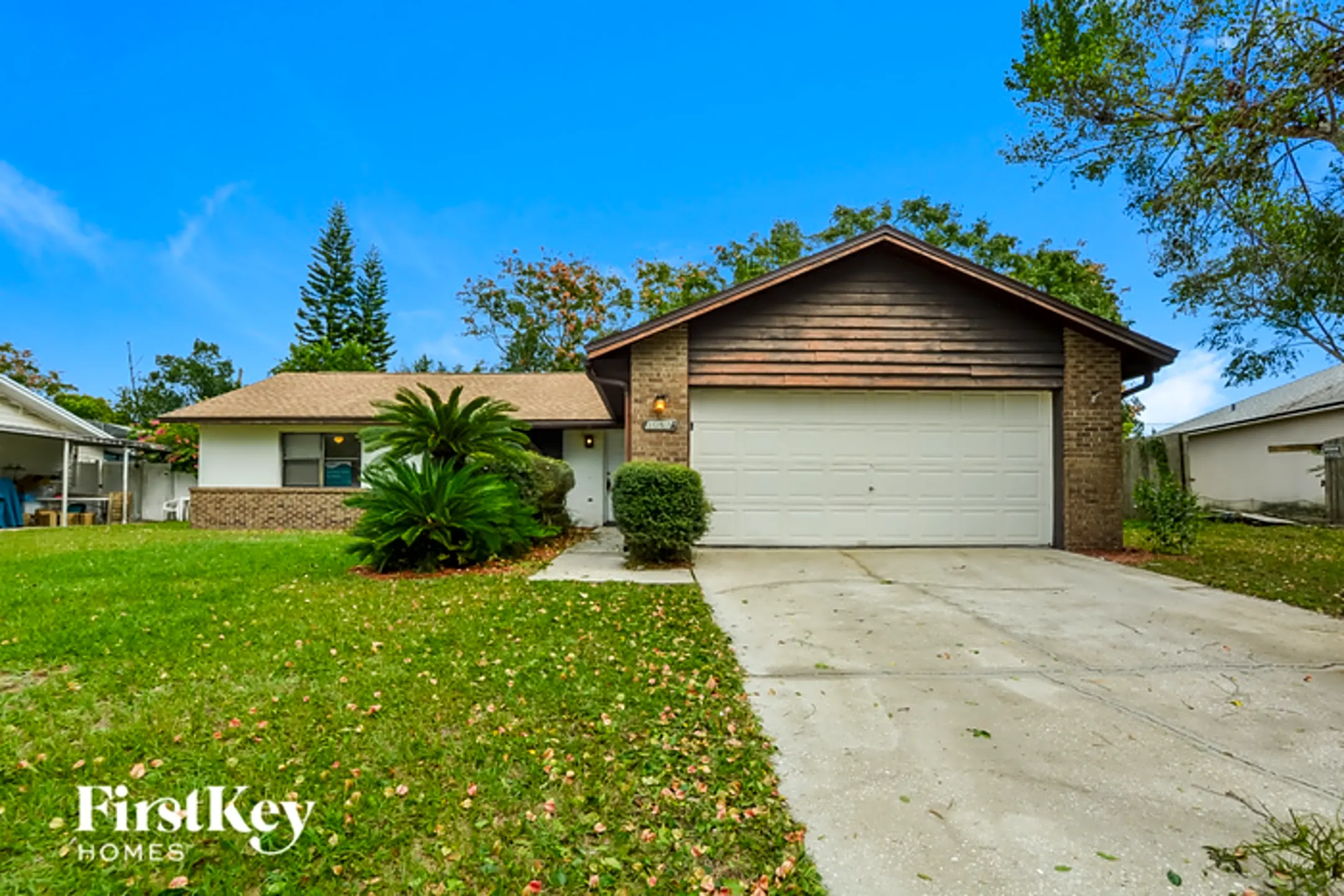 1061 W Hancock Dr Deltona, FL Houses for Rent Rent.