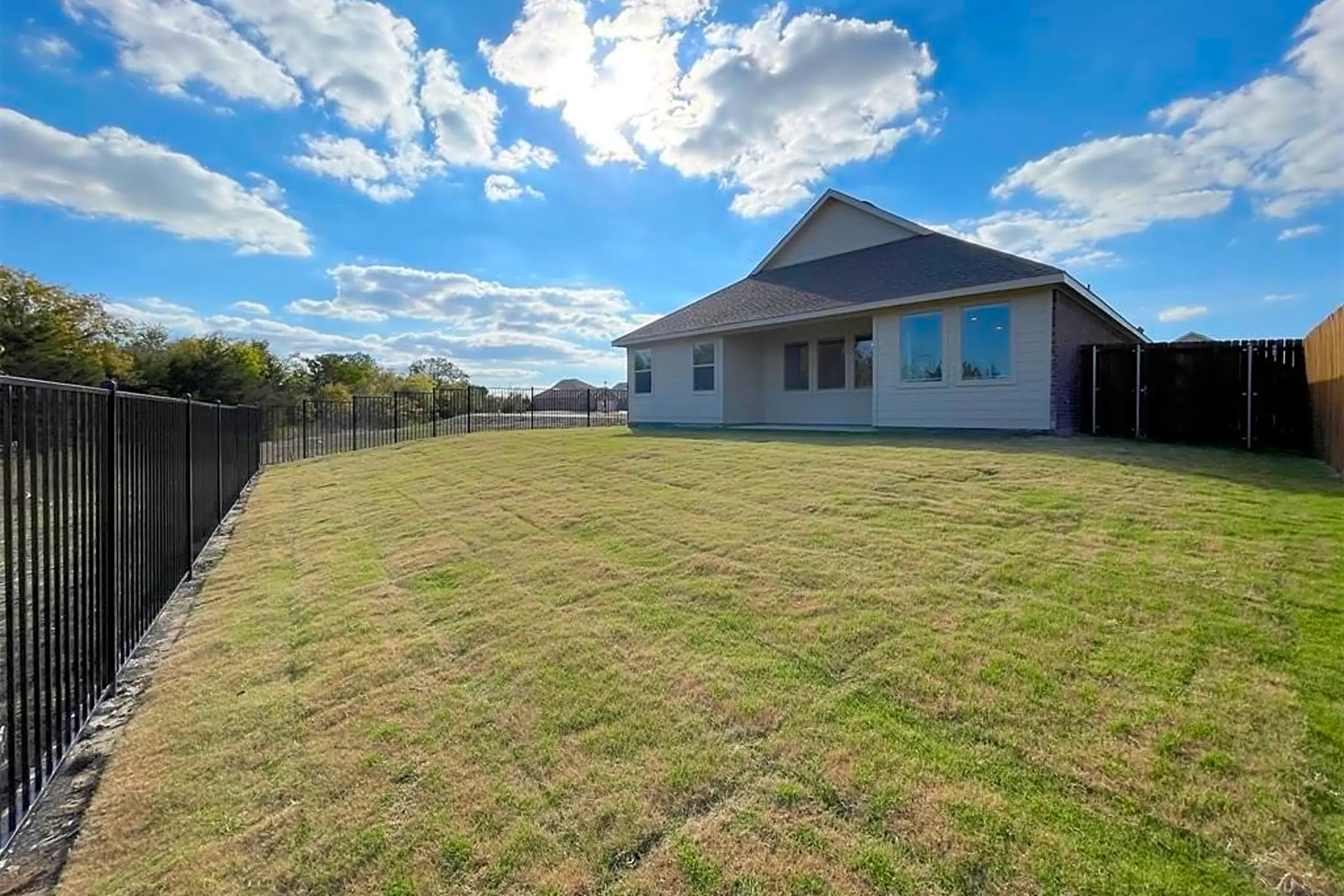 510 Macdonald Wy Fate, TX Houses for Rent Rent.