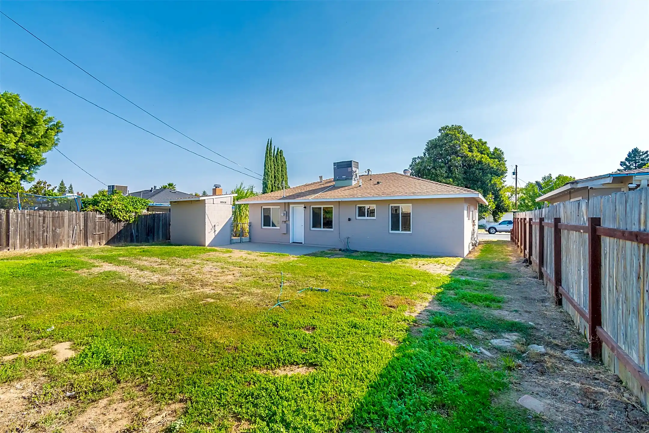 1258 Rosemary Ln Yuba City, CA Houses for Rent Rent.
