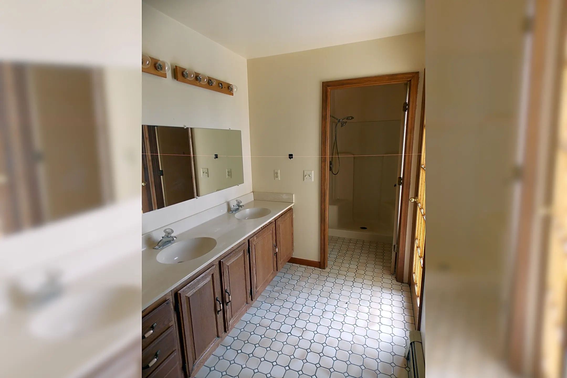 8961 Beard Rd Avoca, MI Houses for Rent Rent.