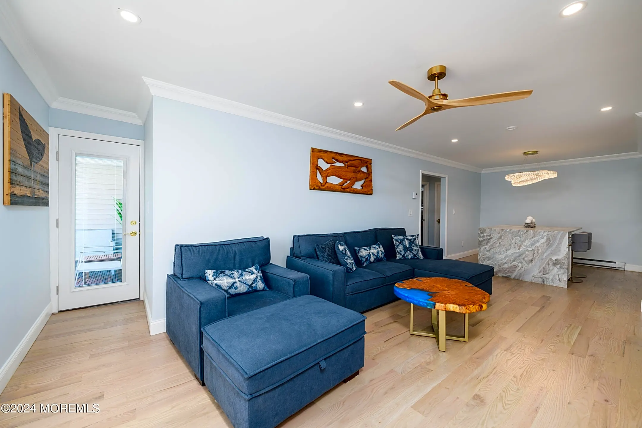 1382 Ocean Ave C10 Sea Bright, NJ Condos for Rent Rent.