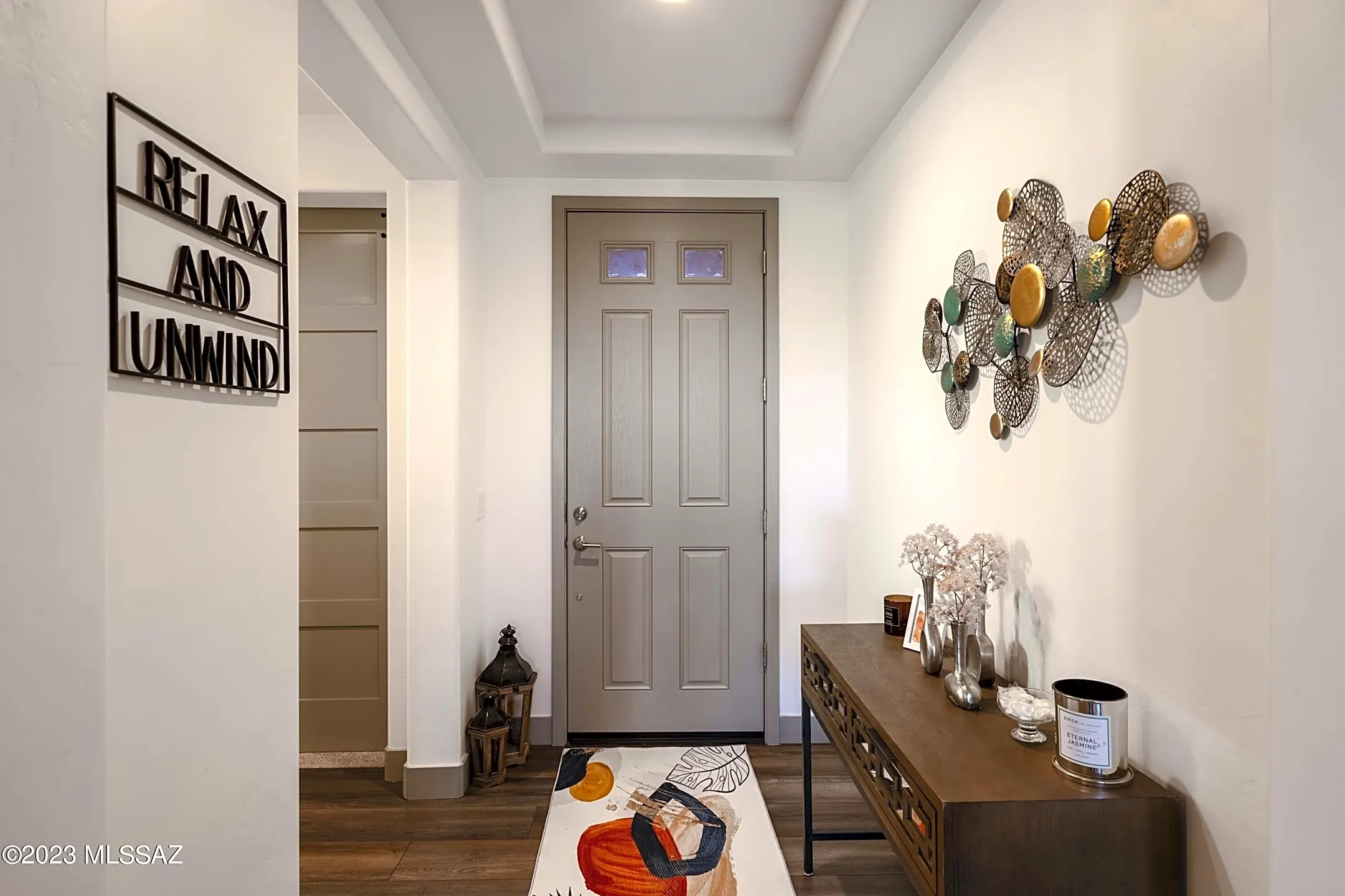 61614 E Marble Dr Oracle, AZ Houses for Rent Rent.