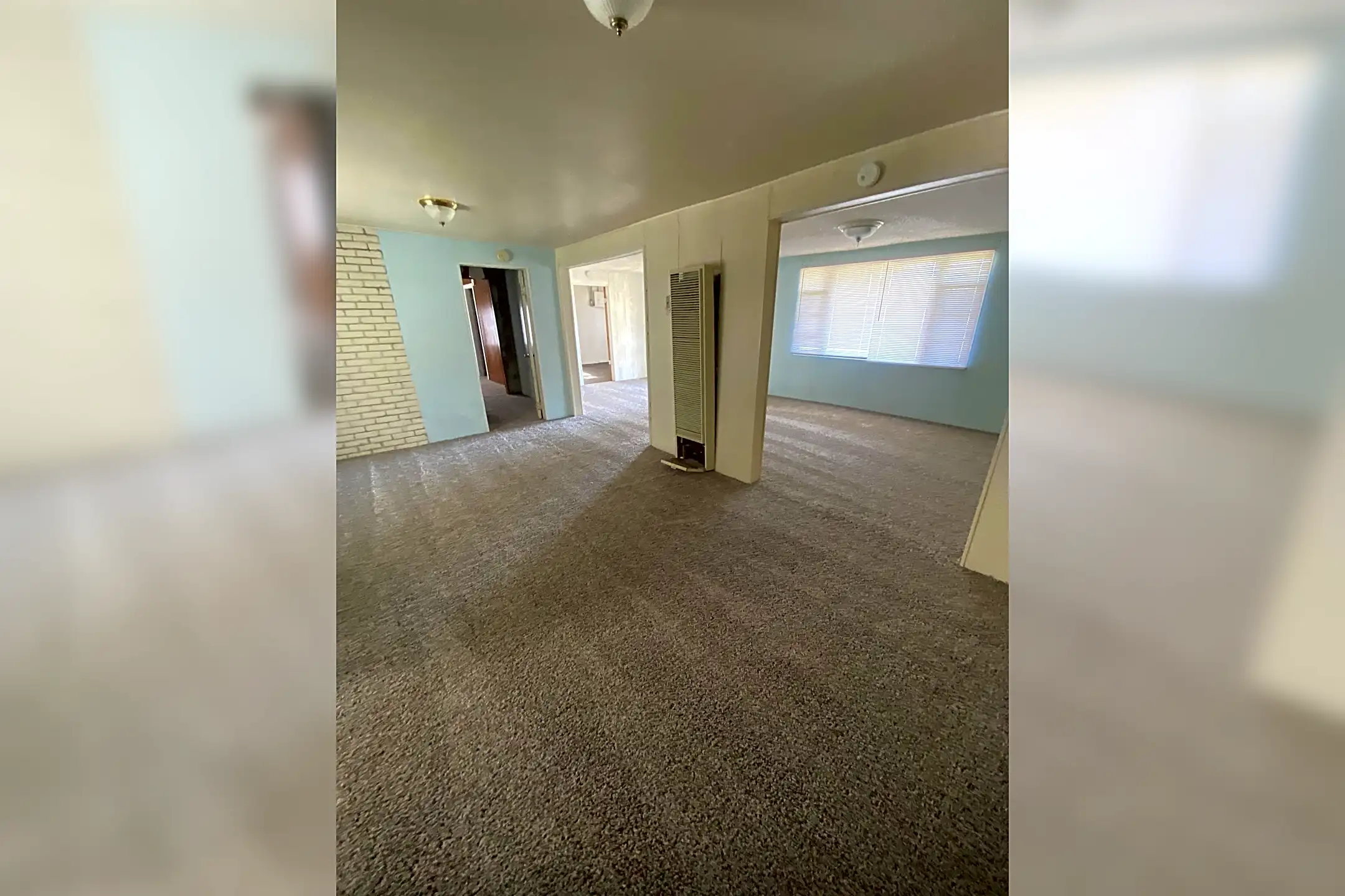 424 N Canadian Ave Geary, OK Houses for Rent Rent.