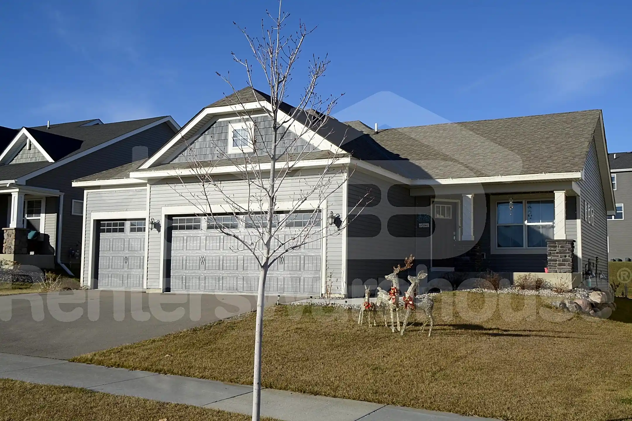 1441 Nutmeg Cir Carver, MN Houses for Rent Rent.