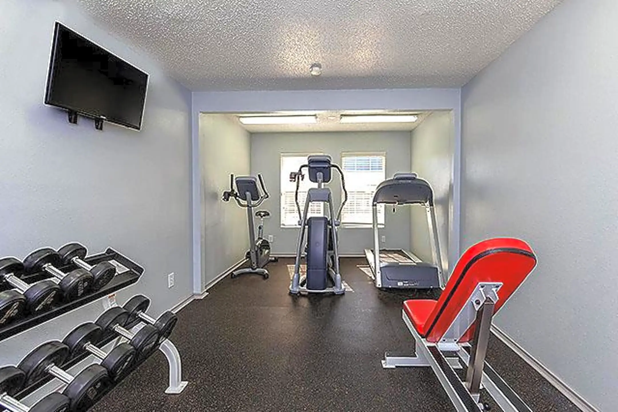 1110 E Wintergreen Rd Apartments DeSoto, TX 75115