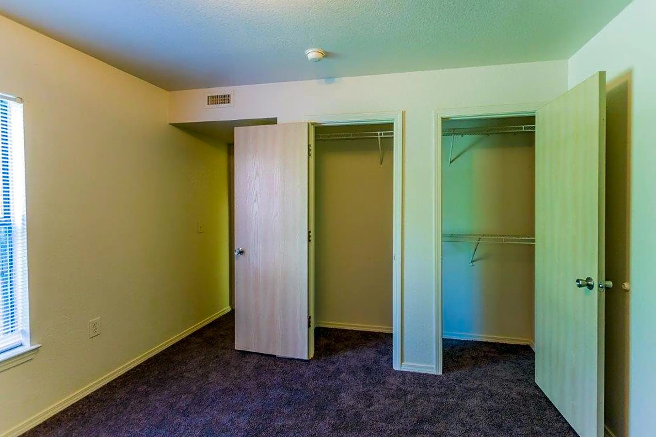 Chapel Ridge of Ripley 449 Robeson St Ripley, TN Apartments for