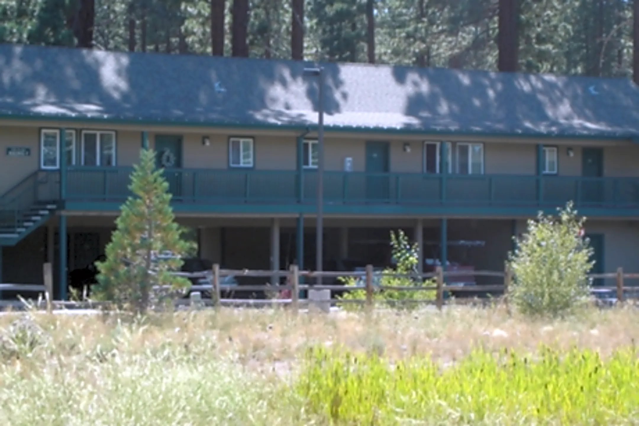 Apartments For Rent Stateline Nv