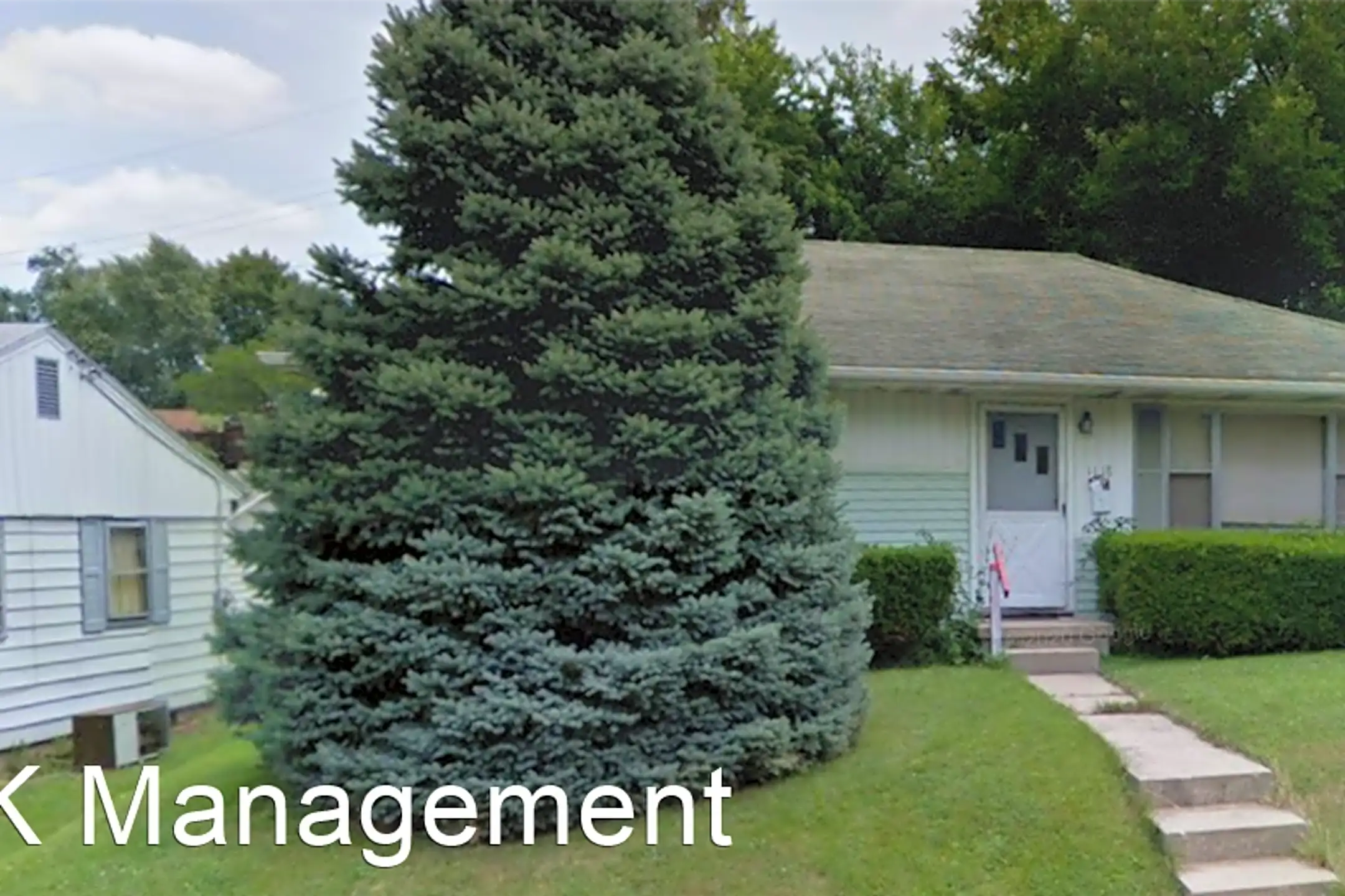 1118 Berkley Rd Lafayette, IN Houses for Rent Rent.