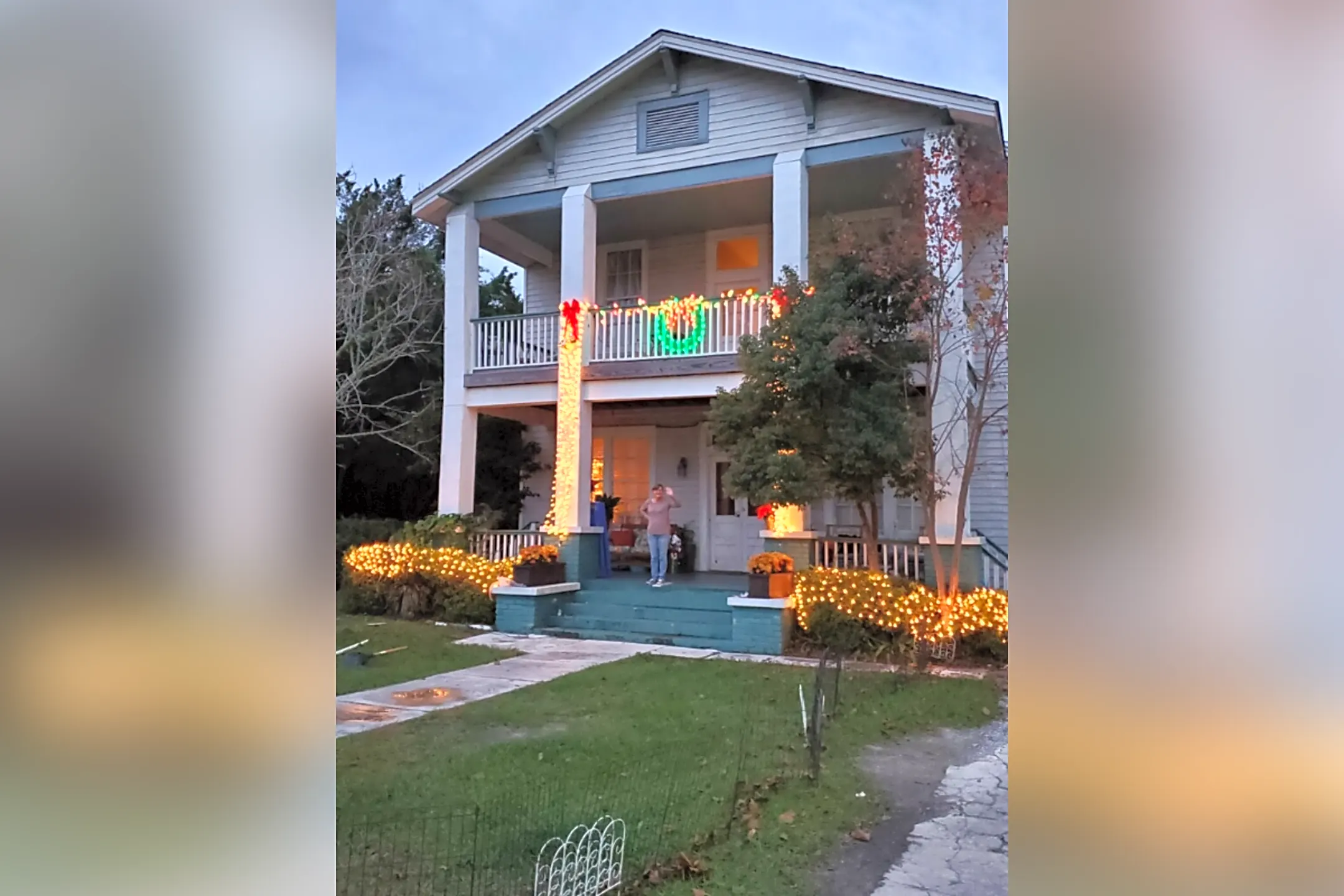 5049 Canal St 5049 Canal St unit D Milton, FL Apartments for Rent