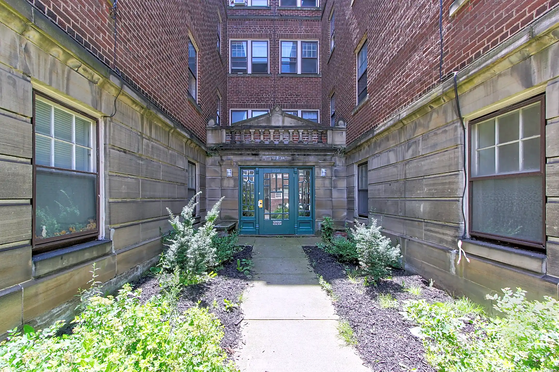 2814 Hampshire Rd Cleveland Heights, OH Apartments for Rent Rent.