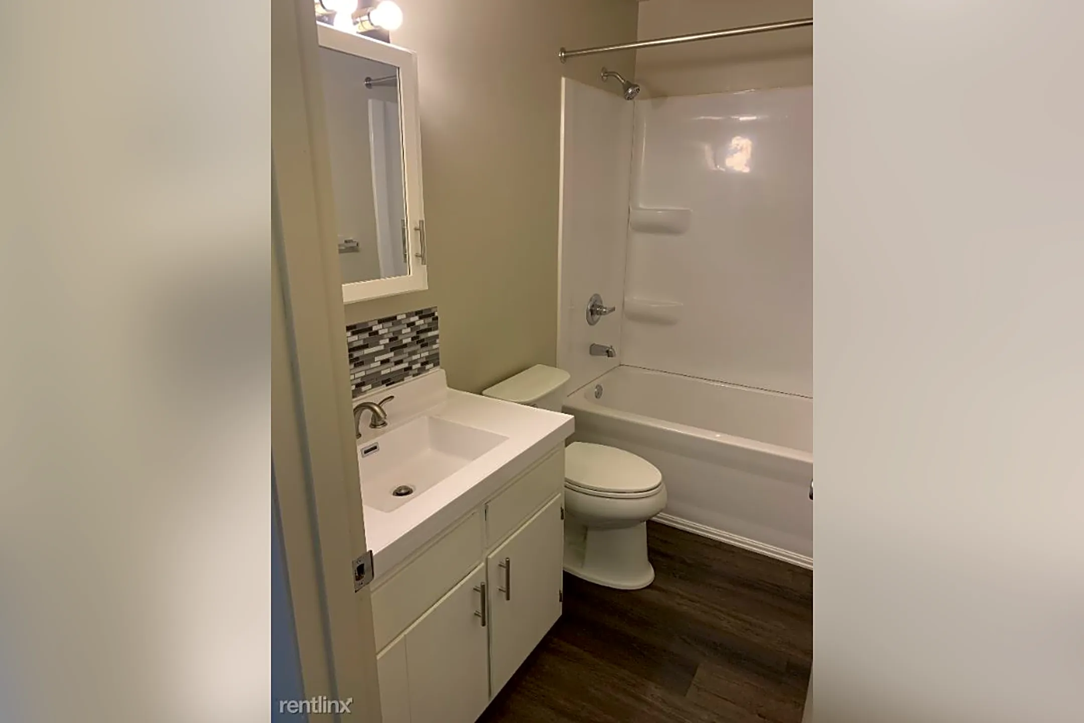 11978 Rd 11978 Rd unit 16