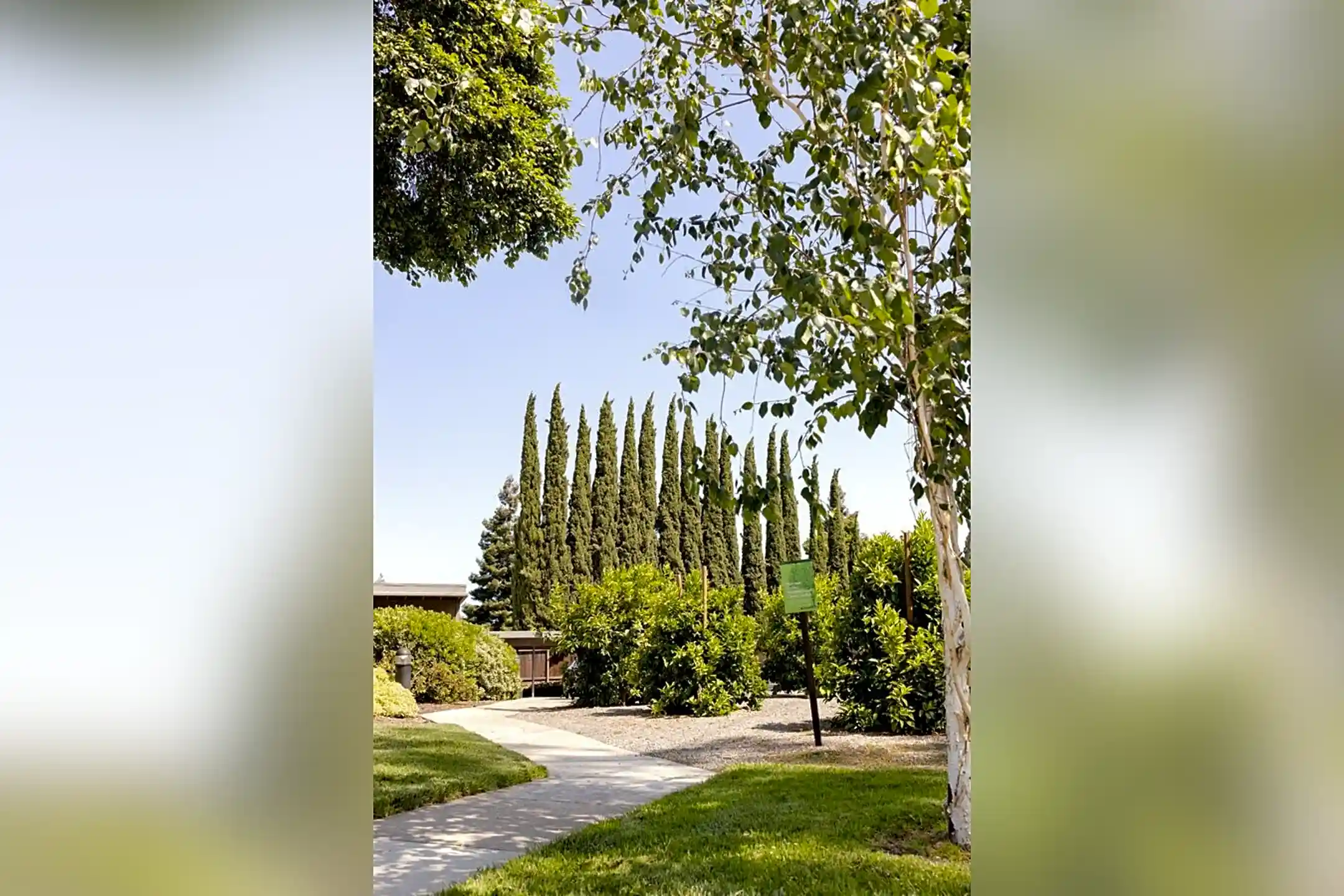 Heatherstone Apartments 877 Heatherstone Way Mountain View, CA