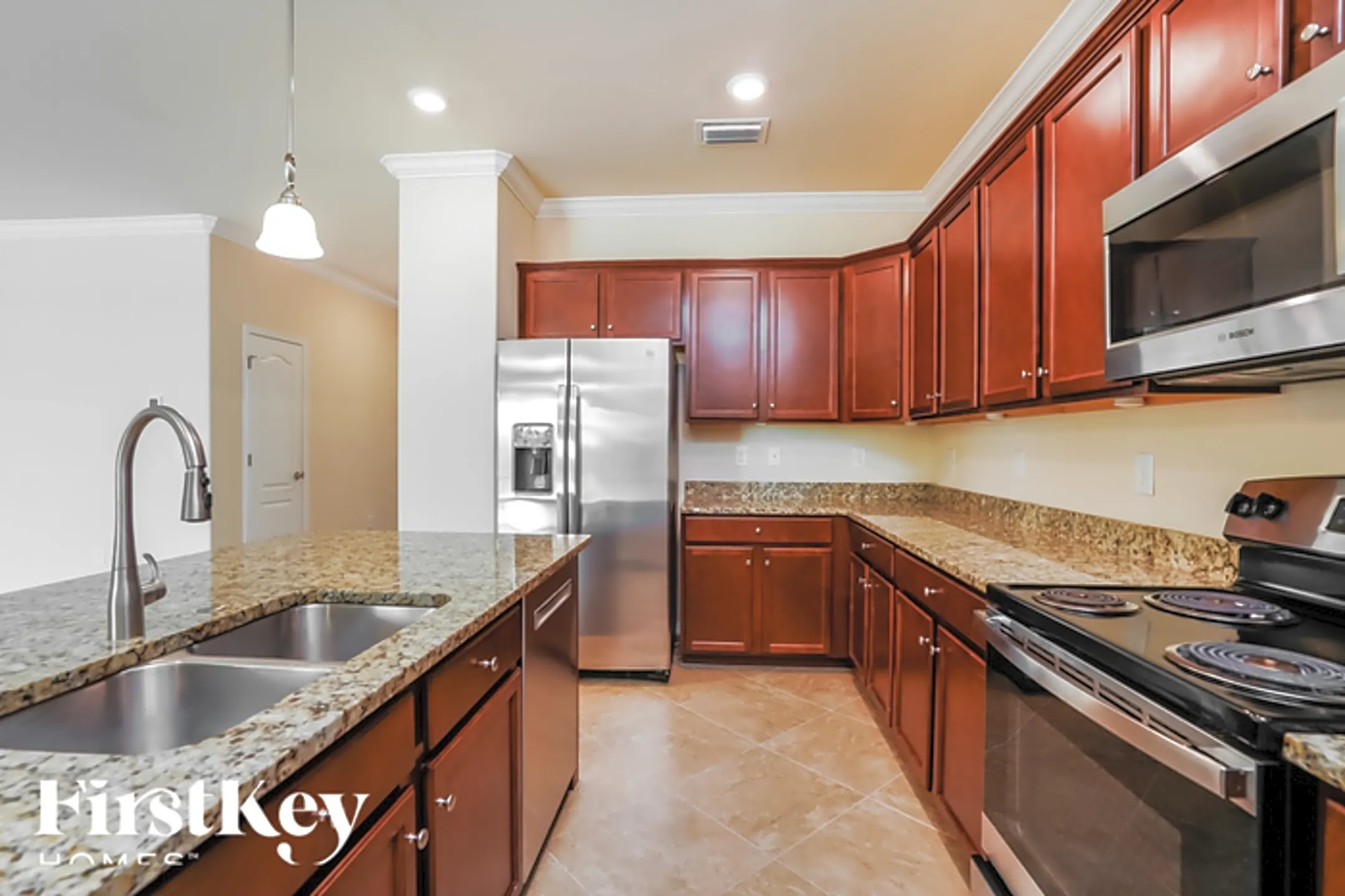 3604 East Hampton Circle Alva, FL Houses for Rent Rent.