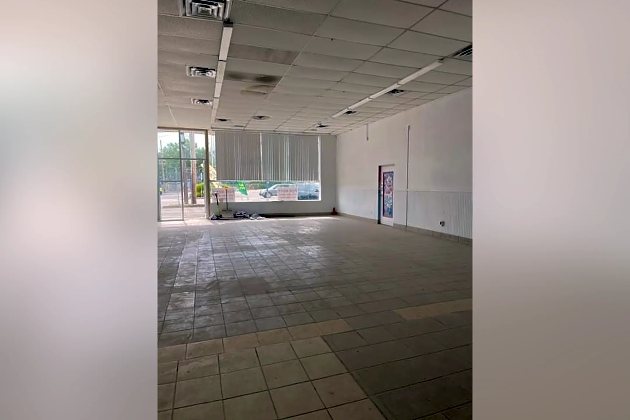 518 Hooper Rd Houses Endicott, NY 13760