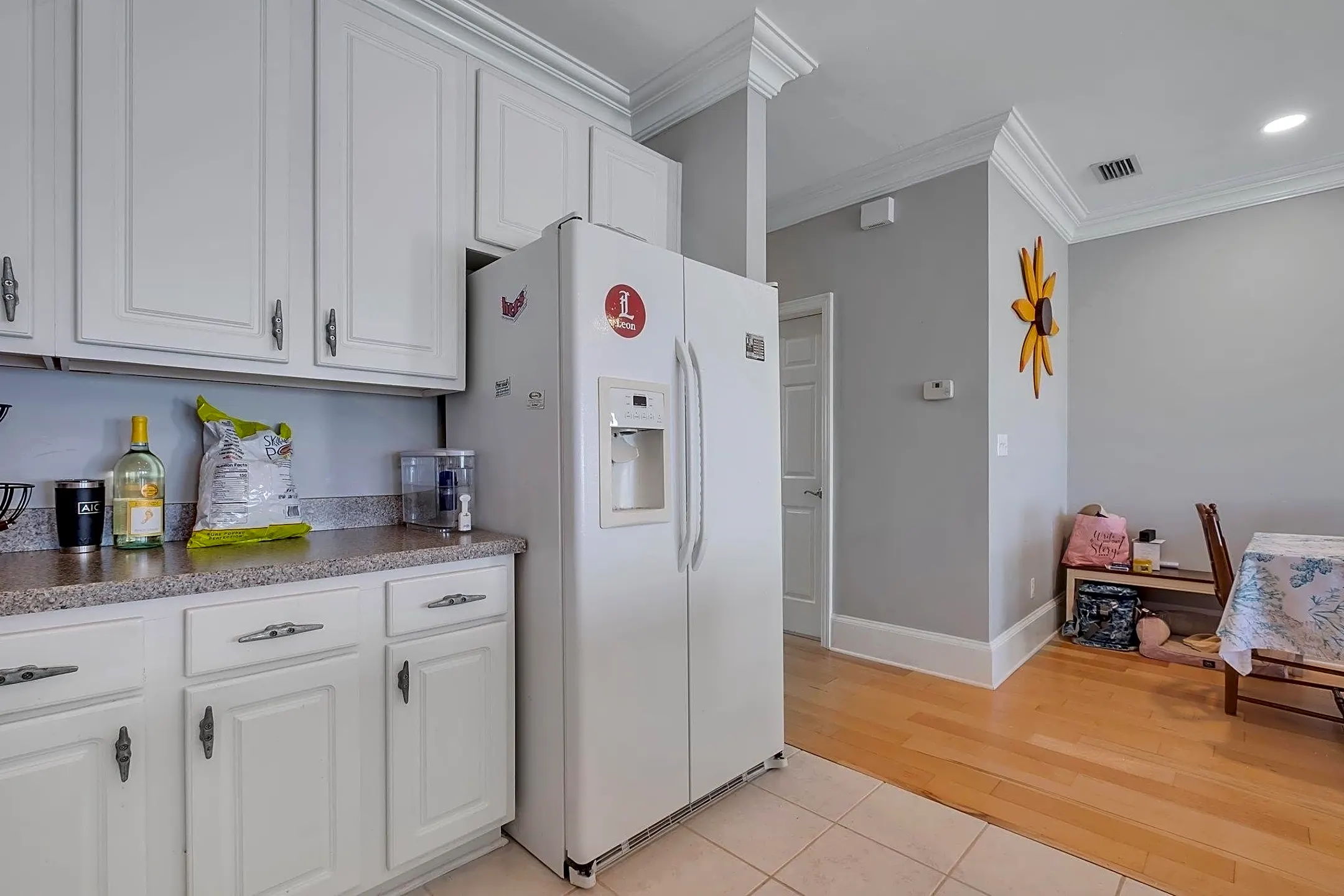 1646 Alligator Dr 319 Alligator Point, FL Houses for Rent Rent.