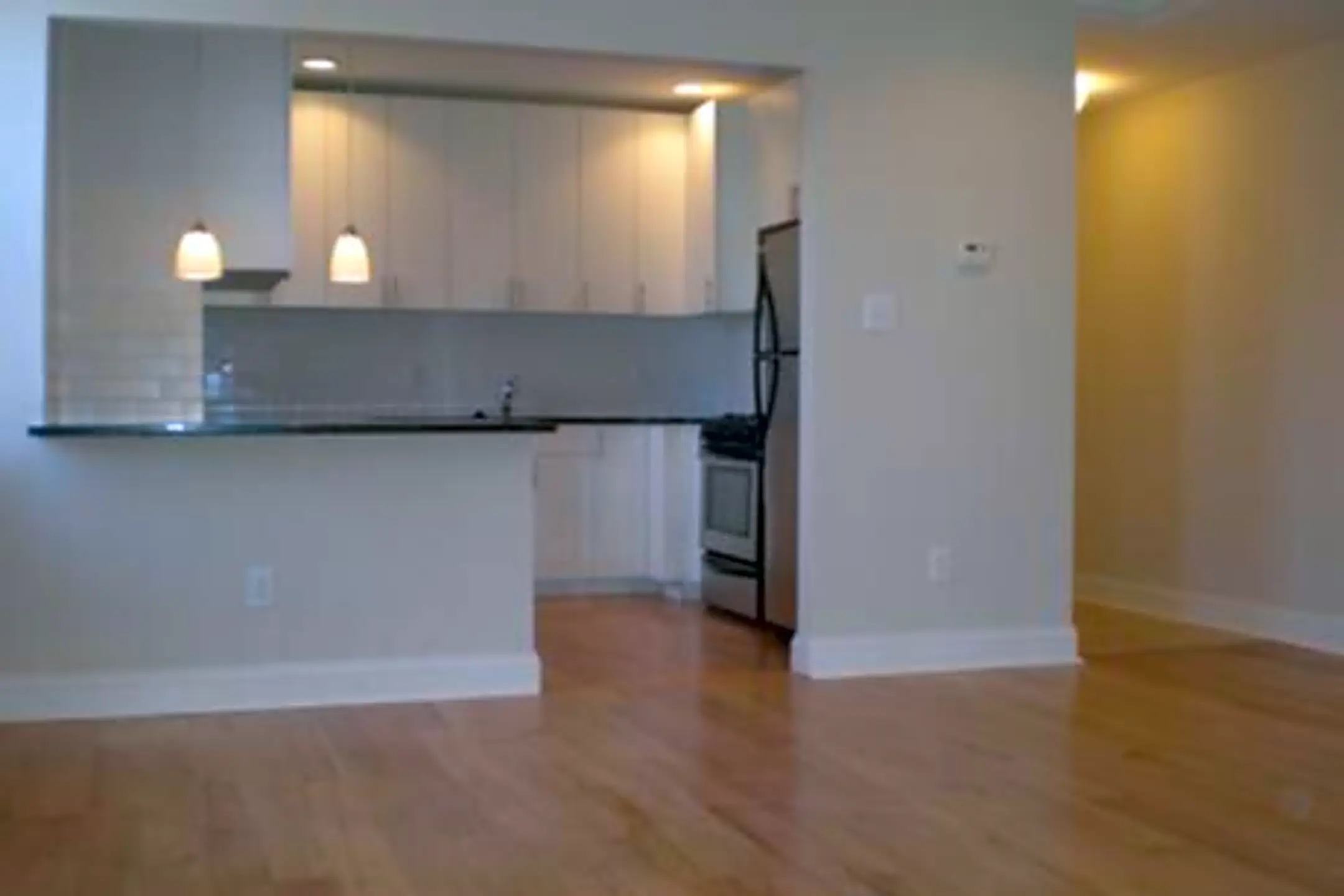 Kingsway Apartments 274 Kings Hwy E Haddonfield, NJ Apartments for