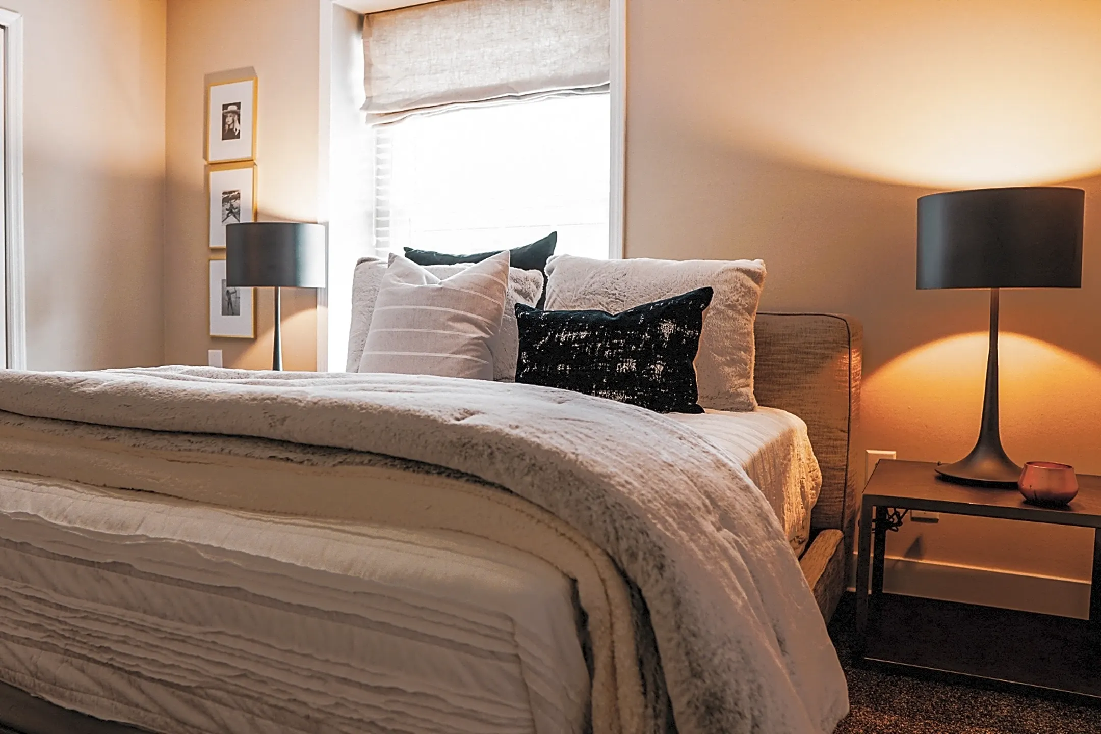 Of Kettering 4889 Far Hills Ave Kettering, OH Apartments