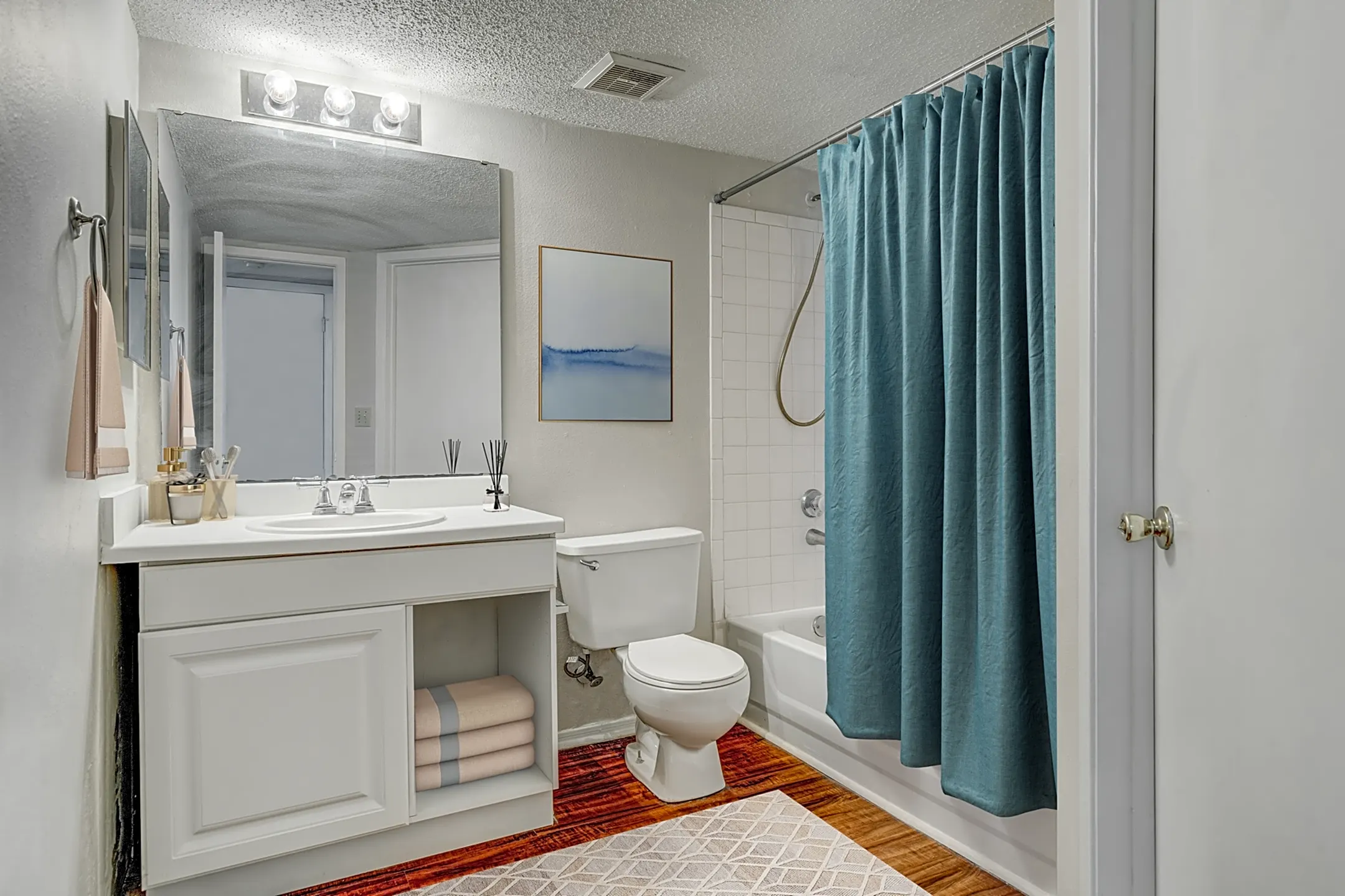 2305 At Killearn 2305 Killearn Center Blvd Tallahassee, FL Apartments for Rent Rent.