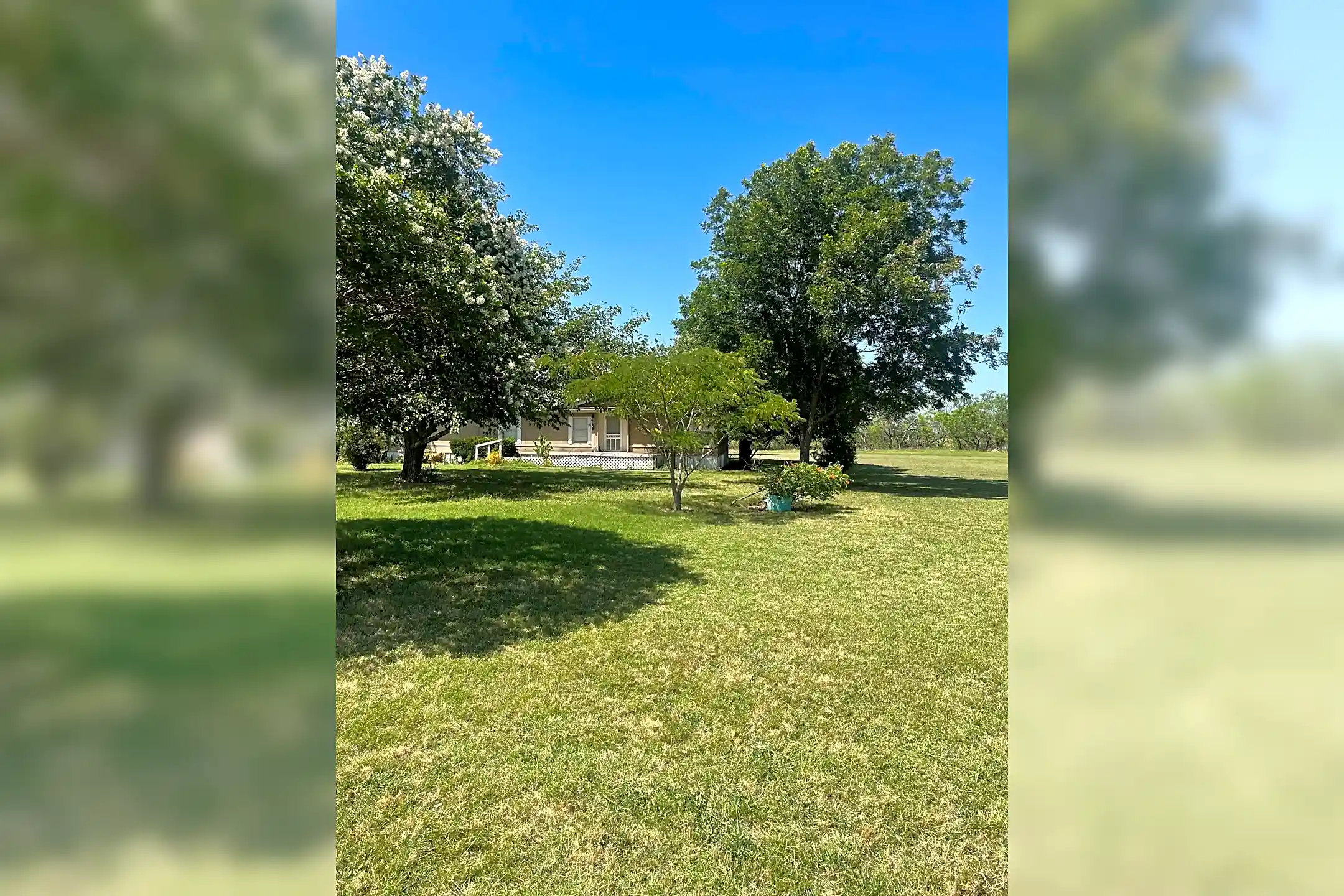 1561 Joyce Rd Kaufman, TX Houses for Rent Rent.