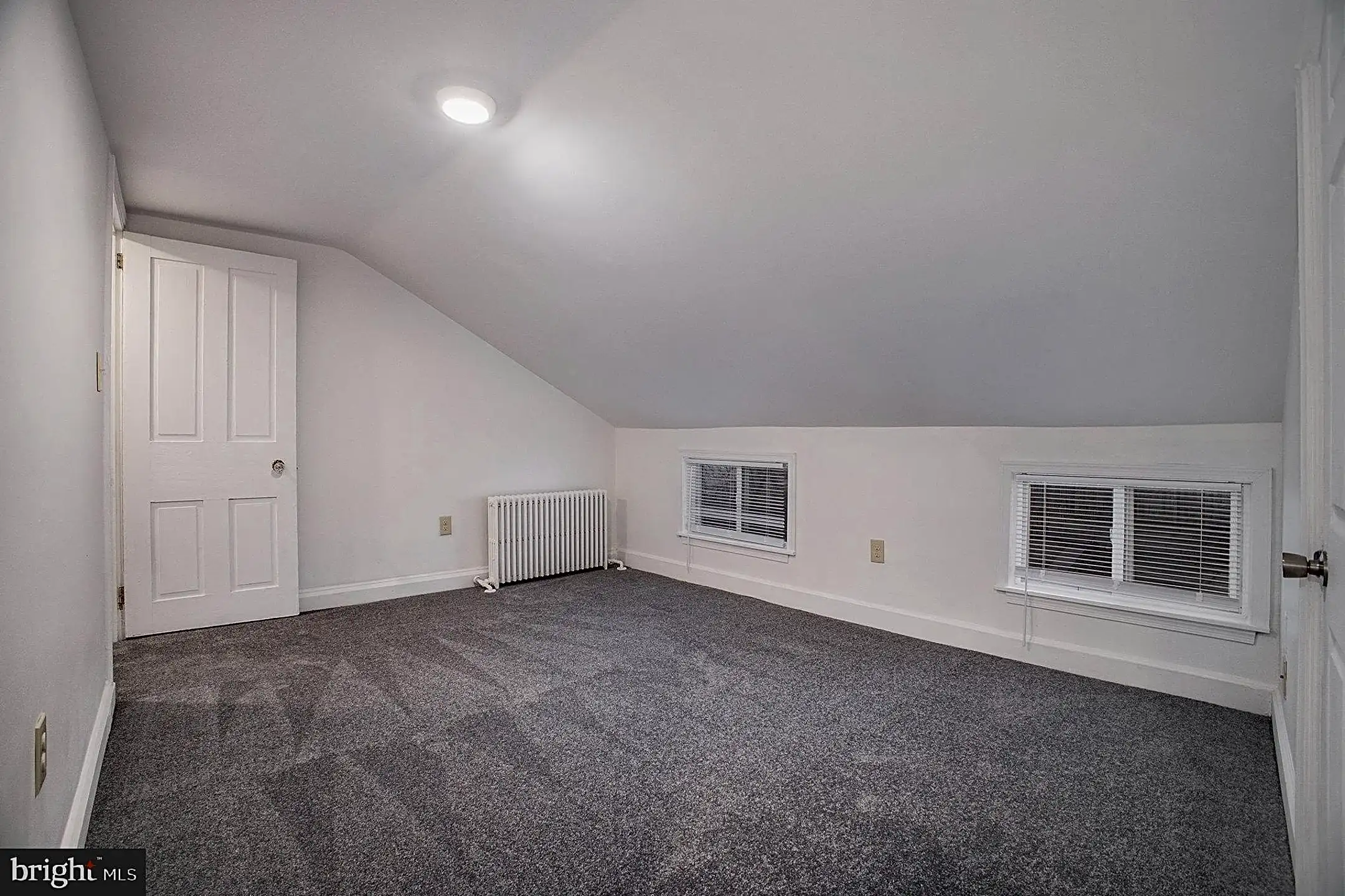 406 E Hector St Conshohocken, PA Houses for Rent Rent.