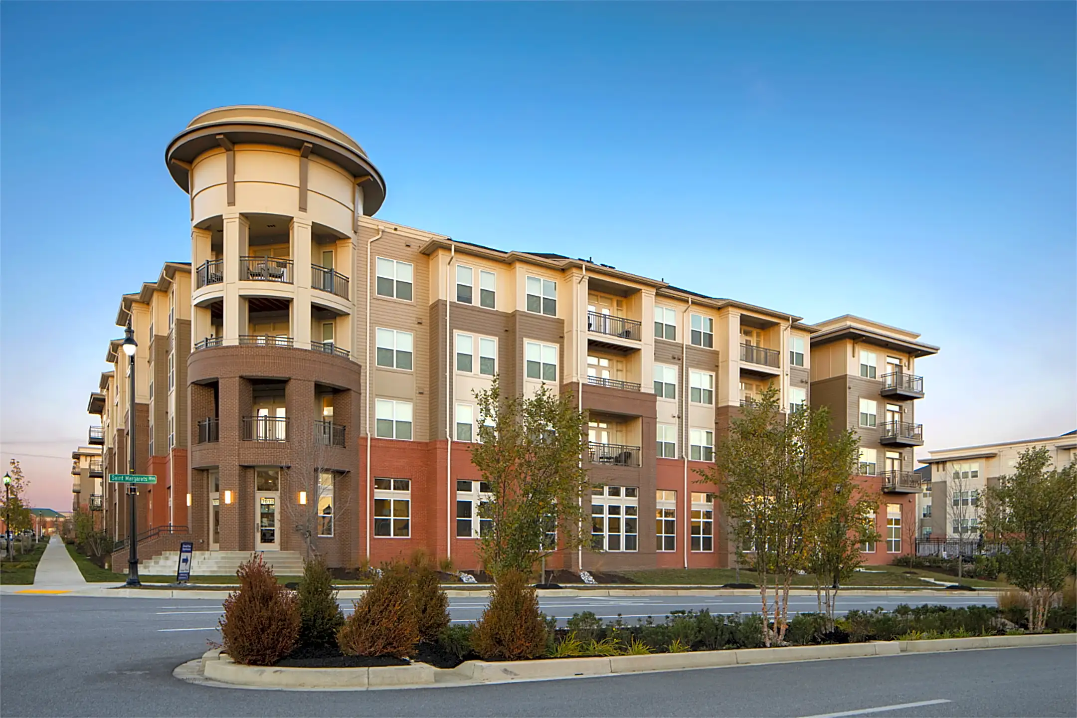 Azure Oxford Square 7010 Southmoor St Hanover, MD Apartments for Rent Rent.