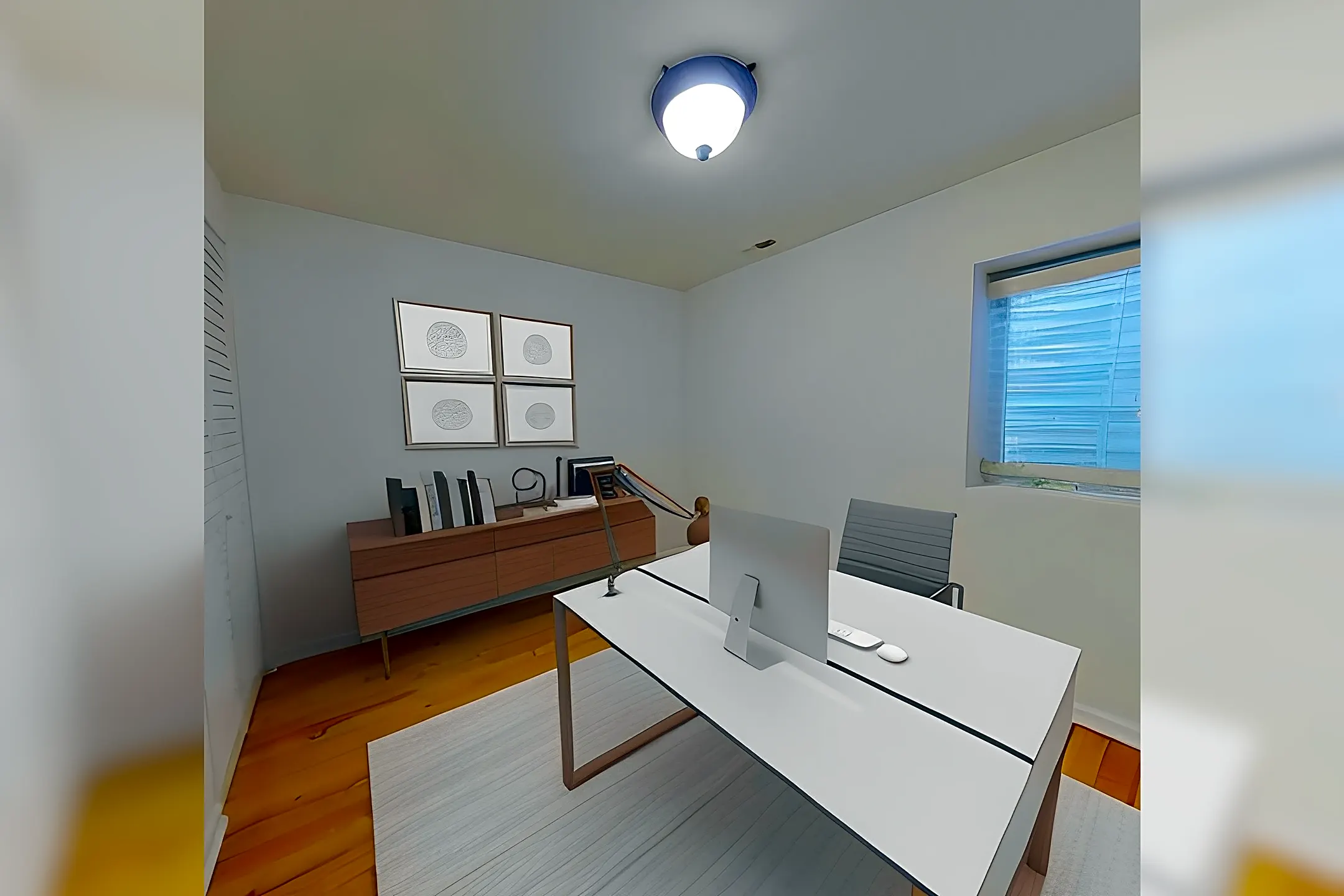 422444 Ridge Wilmette, IL Townhomes for Rent Rent.