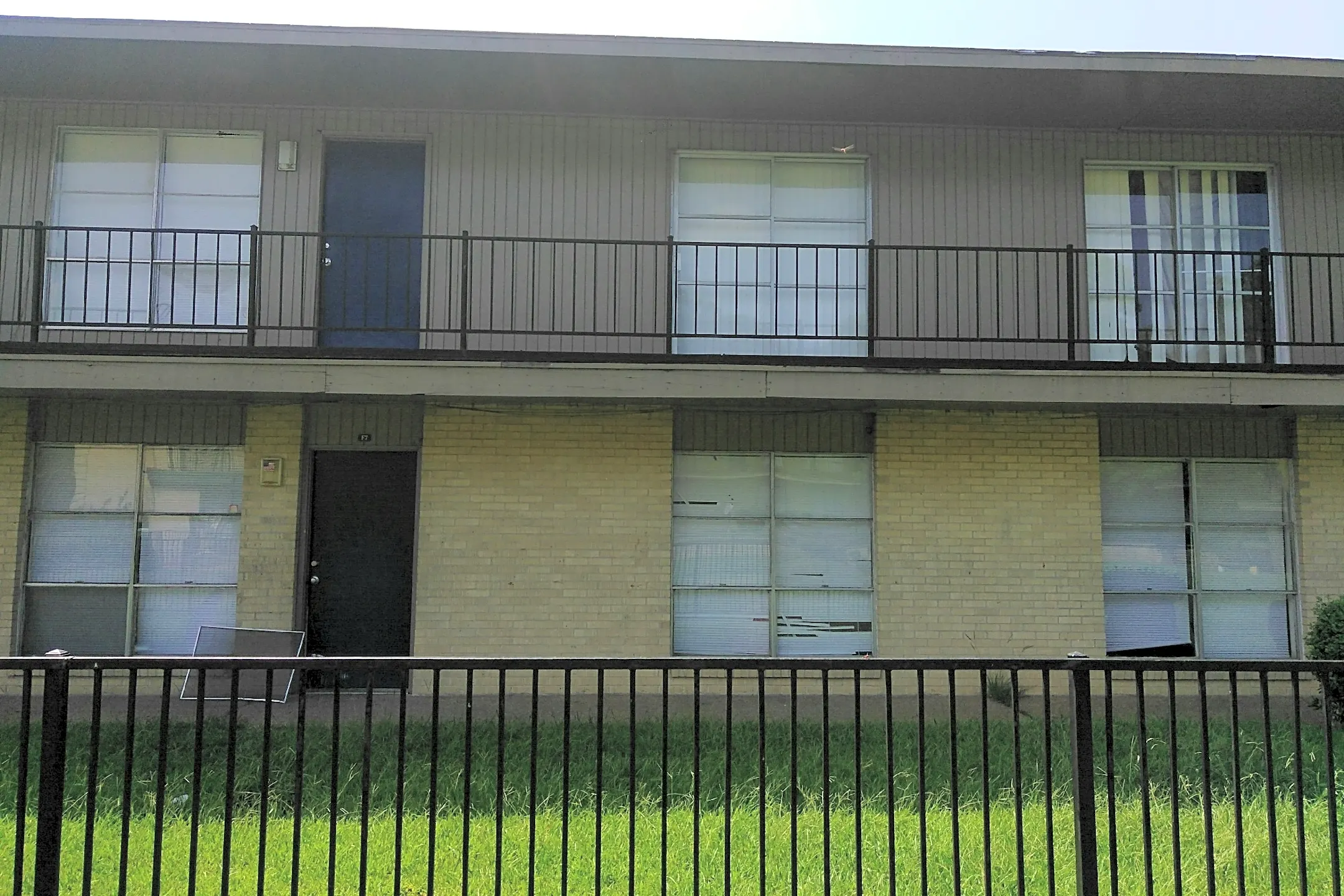 The Vintage Apartments Apartments - Jackson, MS 39209