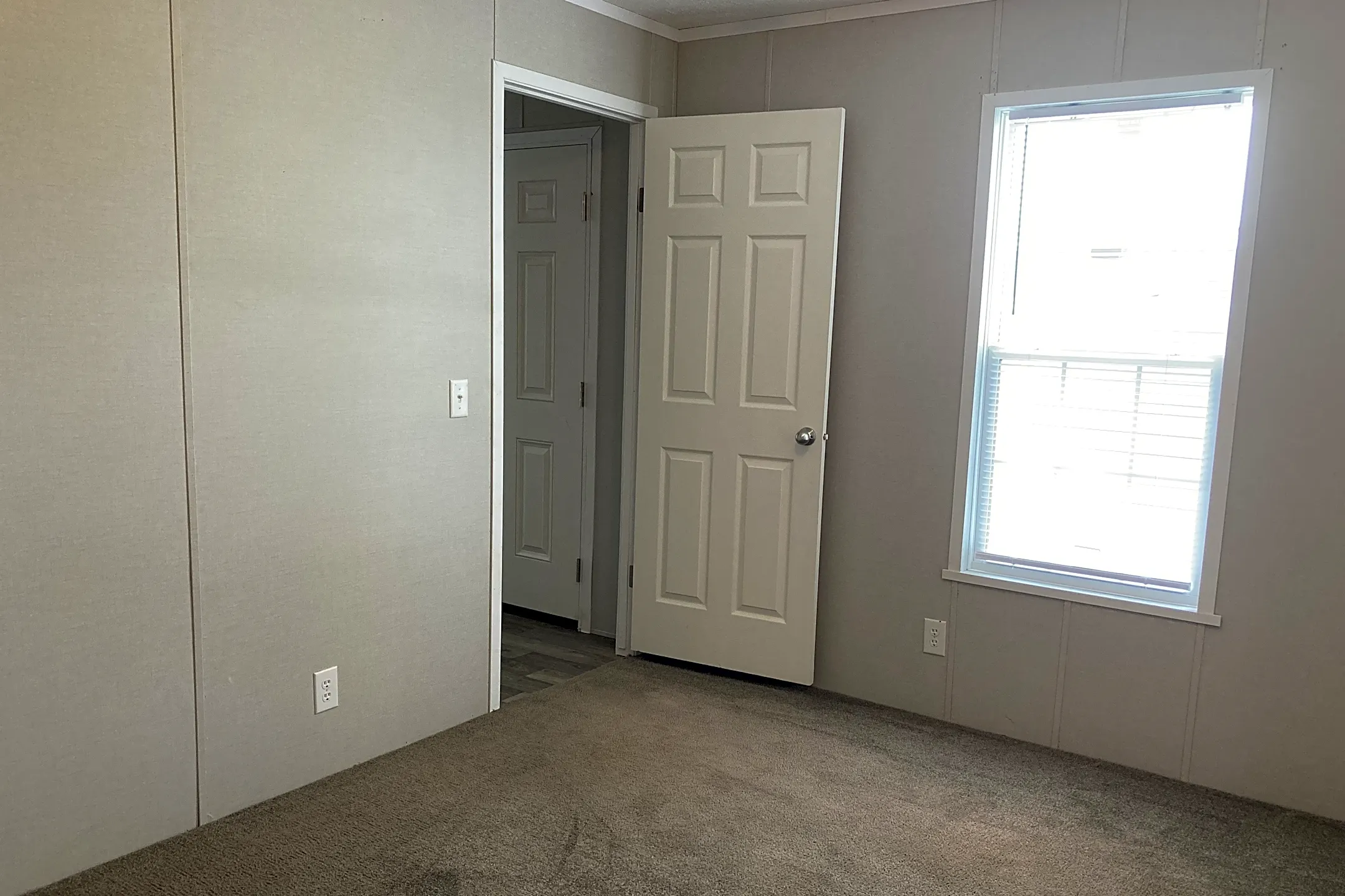 34 Crest Manor Dr 34 Houses House Springs, MO 63051