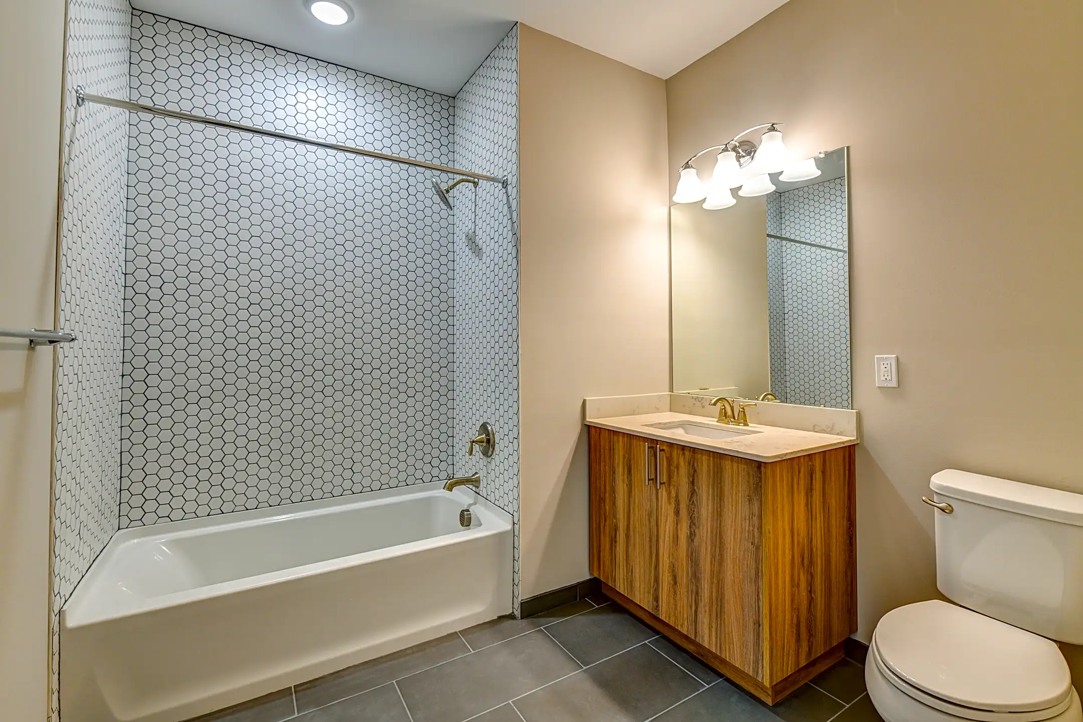 Fortune Square at Red Bank 94 Drs James Parker Blvd Red Bank, NJ