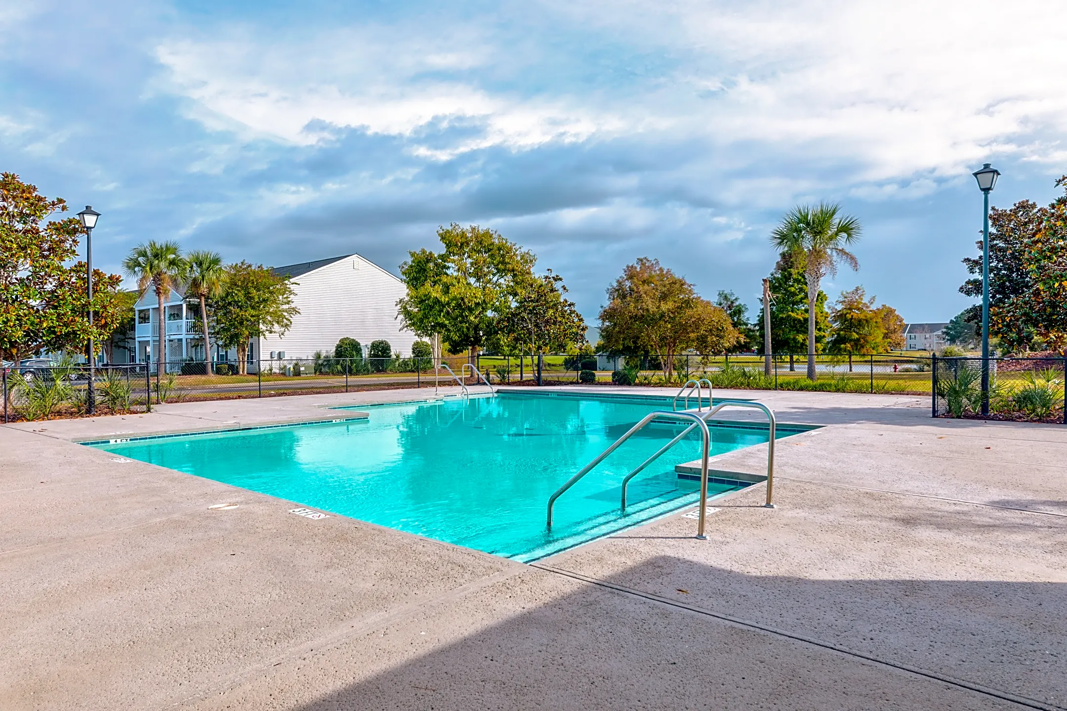 Ivystone at Palmetto Pointe - Myrtle Beach, SC 29588