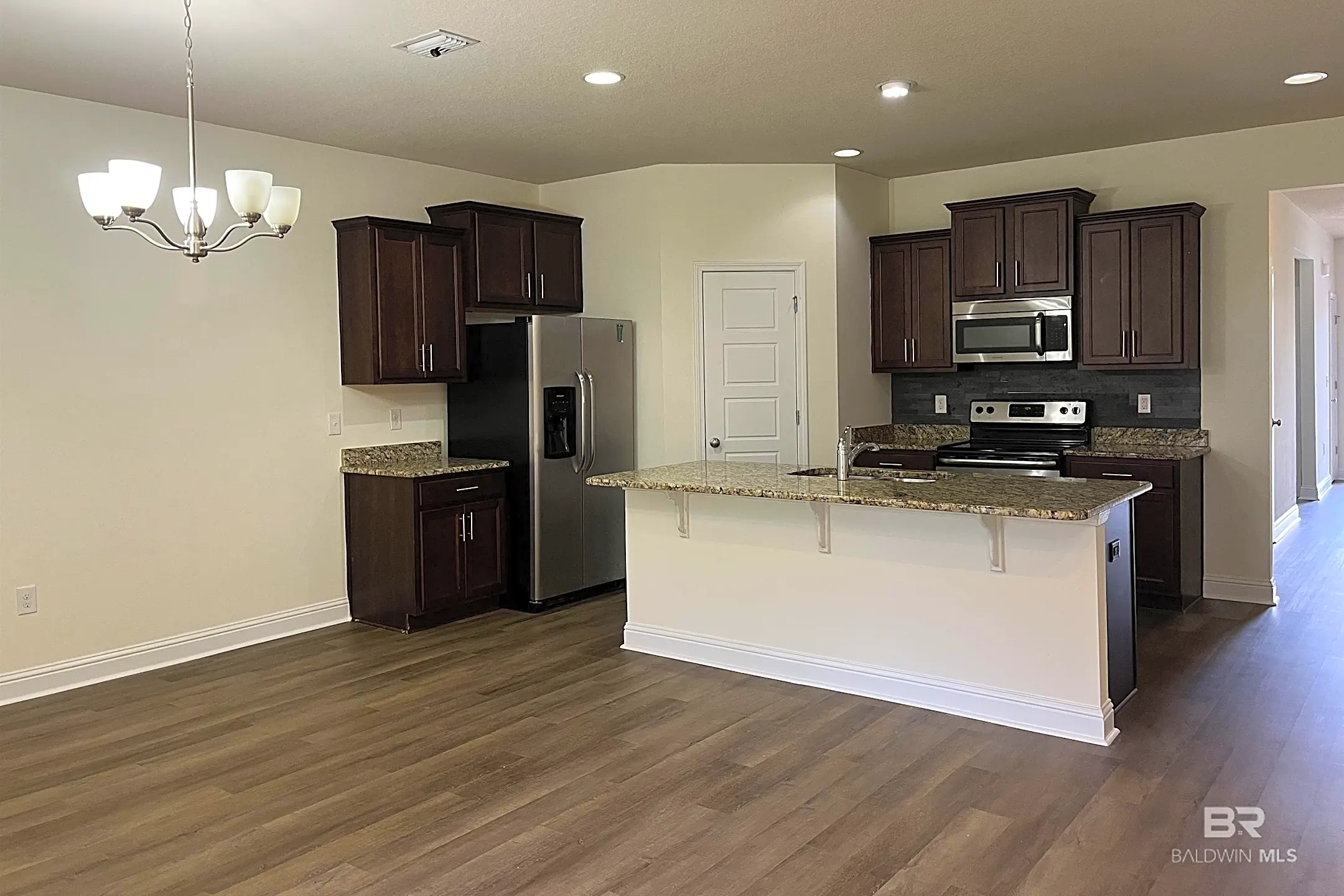 7842 Barrington Ln Daphne, AL Houses for Rent Rent.