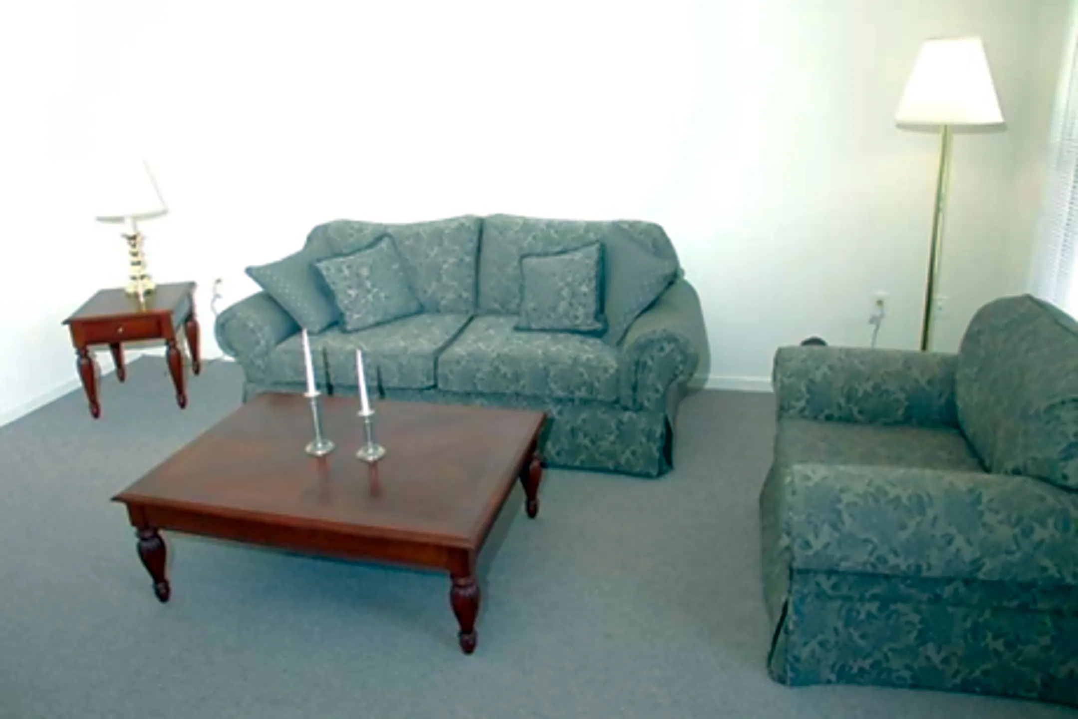 The Commons At Princess Anne 4924 Princess Anne Rd Virginia Beach