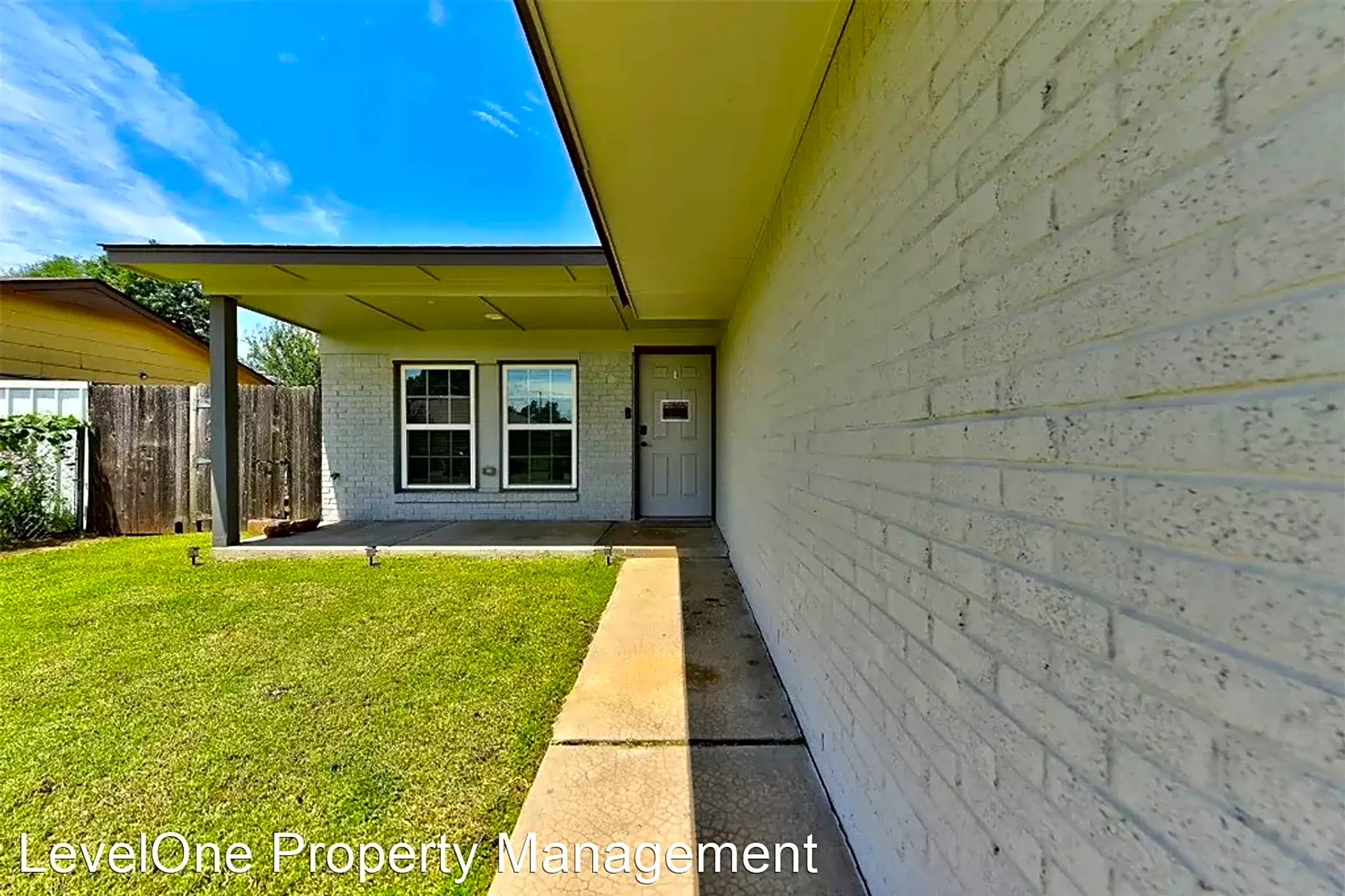 8511 S Camay Ave Oklahoma City, OK Houses for Rent Rent.
