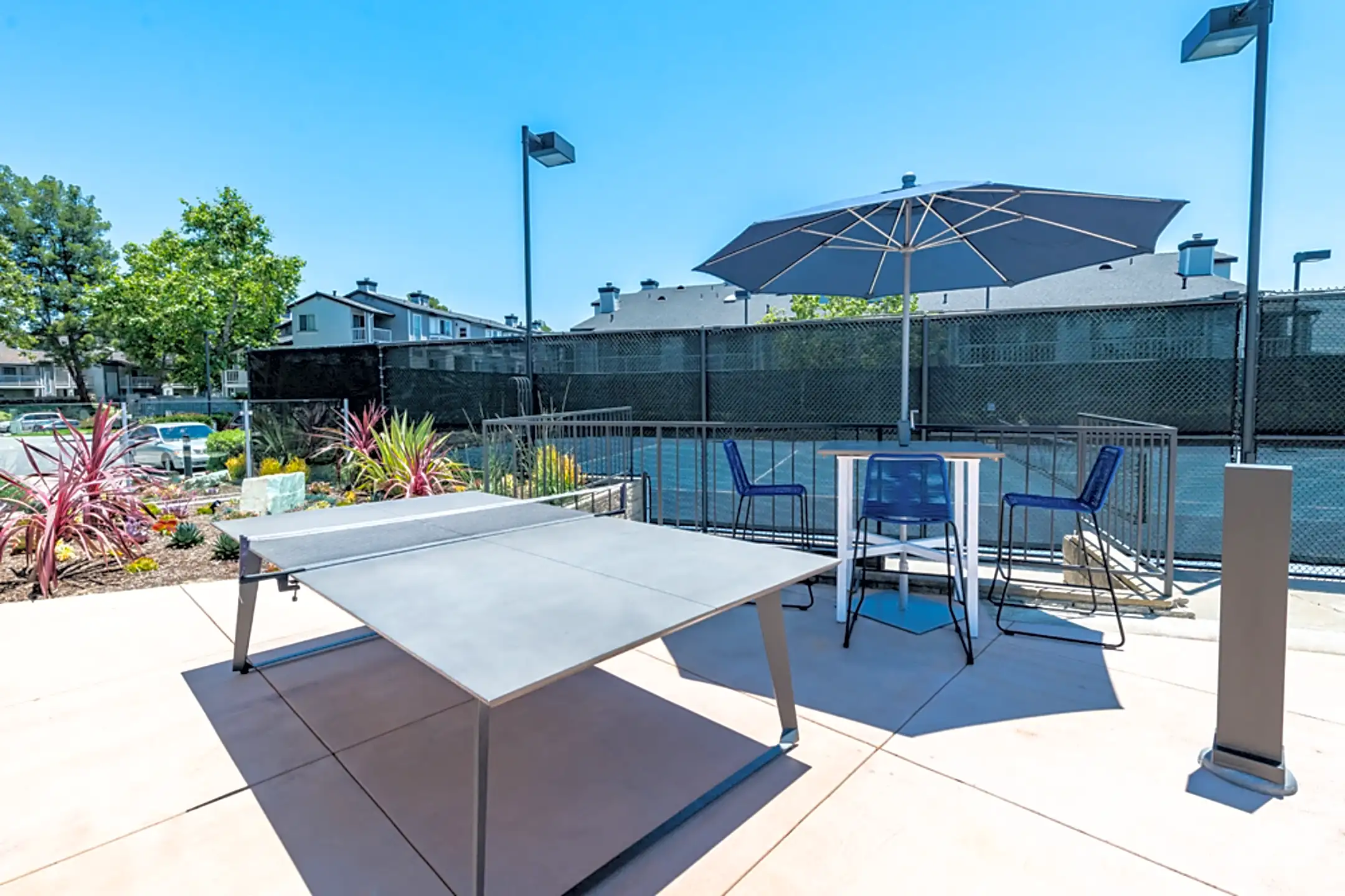 Aliso Creek 24152 Hollyoak Aliso Viejo, CA Apartments for Rent Rent.