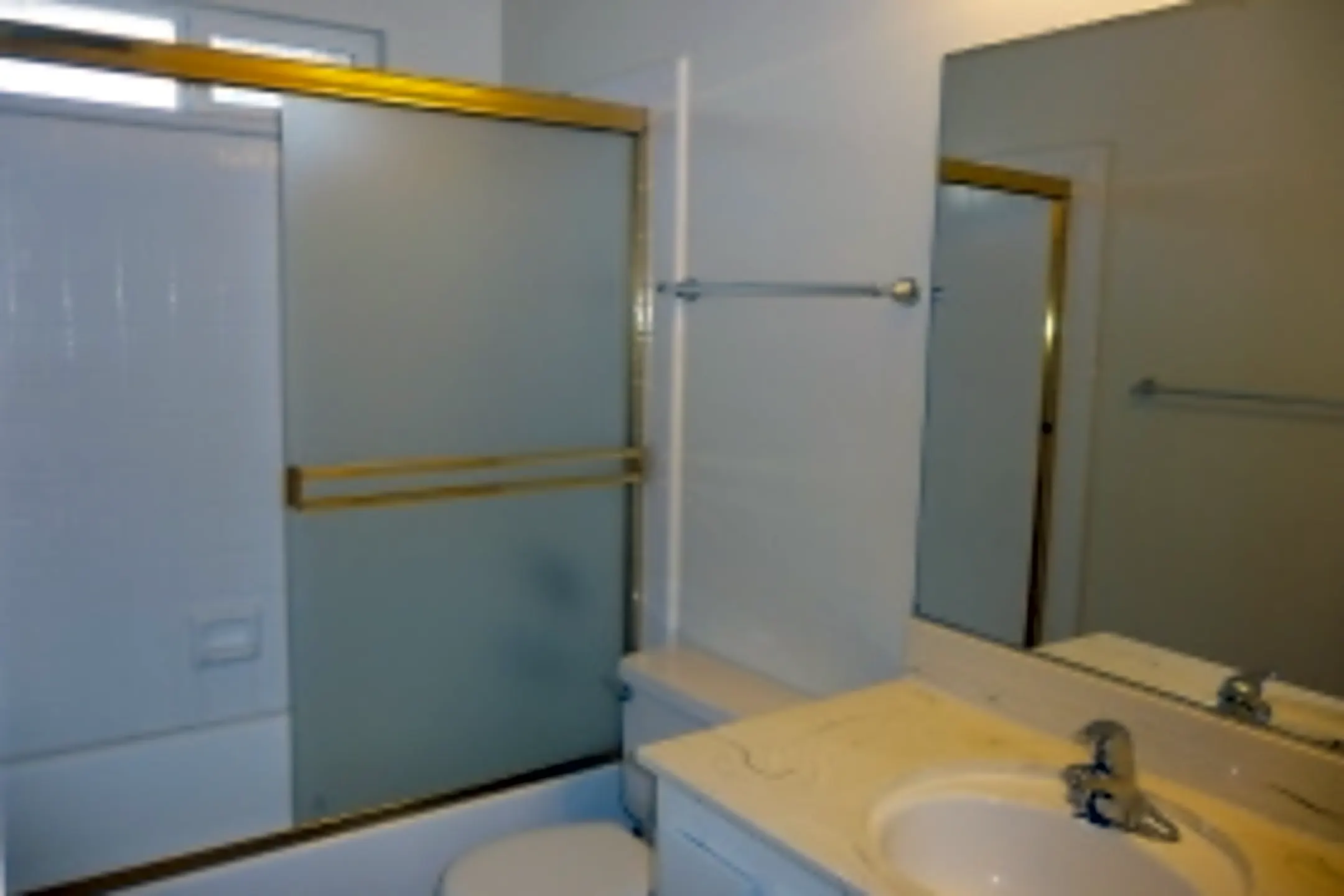 Orangevale Plaza Townhomes 6411 Benning St Orangevale, CA Townhomes for Rent Rent.