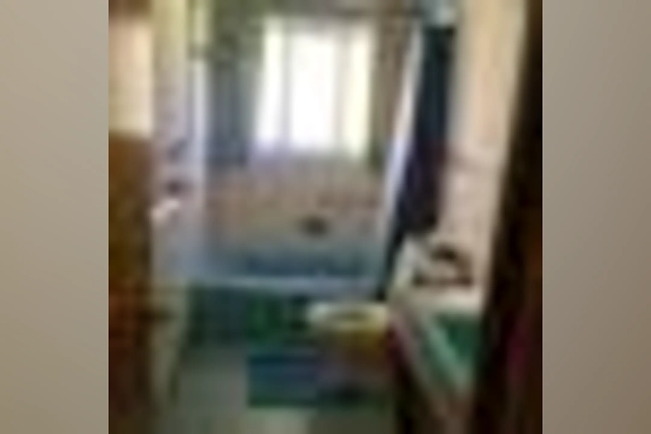 1431 W 14th St Nitro, WV Houses for Rent Rent.